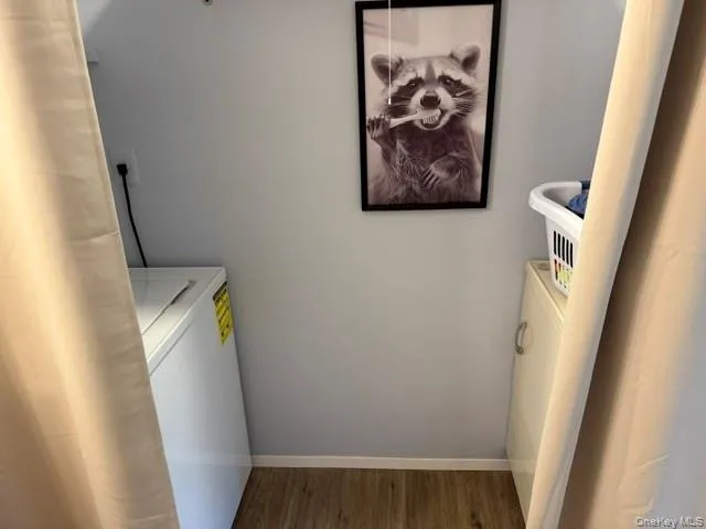 159 Fairview Circle, Brookhaven, NY, 2 Bedrooms Bedrooms, 5 Rooms Rooms,2 BathroomsBathrooms,Residential,For Rent,Fairview,0,1027778 159 Fairview Circle, Brookhaven, NY, 2 Bedrooms Bedrooms, 5 Rooms Rooms,2 BathroomsBathrooms,Residential,For Rent,Fairview,0,1027778