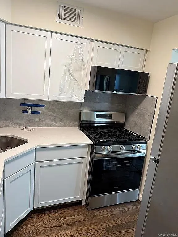 159 Fairview Circle, Brookhaven, NY, 2 Bedrooms Bedrooms, 5 Rooms Rooms,2 BathroomsBathrooms,Residential,For Rent,Fairview,0,1027778 159 Fairview Circle, Brookhaven, NY, 2 Bedrooms Bedrooms, 5 Rooms Rooms,2 BathroomsBathrooms,Residential,For Rent,Fairview,0,1027778