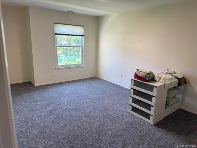 159 Fairview Circle, Brookhaven, NY, 2 Bedrooms Bedrooms, 5 Rooms Rooms,2 BathroomsBathrooms,Residential,For Rent,Fairview,0,1027778 159 Fairview Circle, Brookhaven, NY, 2 Bedrooms Bedrooms, 5 Rooms Rooms,2 BathroomsBathrooms,Residential,For Rent,Fairview,0,1027778