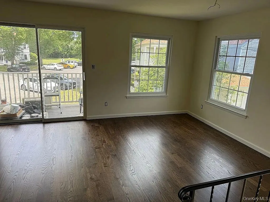 159 Fairview Circle, Brookhaven, NY, 2 Bedrooms Bedrooms, 5 Rooms Rooms,2 BathroomsBathrooms,Residential,For Rent,Fairview,0,1027778 159 Fairview Circle, Brookhaven, NY, 2 Bedrooms Bedrooms, 5 Rooms Rooms,2 BathroomsBathrooms,Residential,For Rent,Fairview,0,1027778