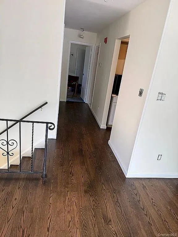 159 Fairview Circle, Brookhaven, NY, 2 Bedrooms Bedrooms, 5 Rooms Rooms,2 BathroomsBathrooms,Residential,For Rent,Fairview,0,1027778 159 Fairview Circle, Brookhaven, NY, 2 Bedrooms Bedrooms, 5 Rooms Rooms,2 BathroomsBathrooms,Residential,For Rent,Fairview,0,1027778