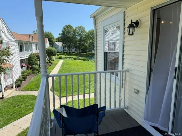 159 Fairview Circle, Brookhaven, NY, 2 Bedrooms Bedrooms, 5 Rooms Rooms,2 BathroomsBathrooms,Residential,For Rent,Fairview,0,1027778 159 Fairview Circle, Brookhaven, NY, 2 Bedrooms Bedrooms, 5 Rooms Rooms,2 BathroomsBathrooms,Residential,For Rent,Fairview,0,1027778
