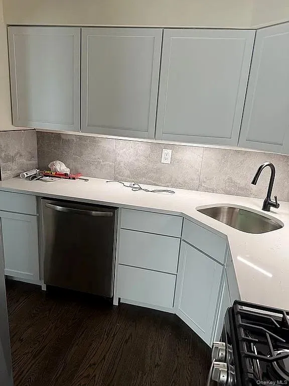 159 Fairview Circle, Brookhaven, NY, 2 Bedrooms Bedrooms, 5 Rooms Rooms,2 BathroomsBathrooms,Residential,For Rent,Fairview,0,1027778 159 Fairview Circle, Brookhaven, NY, 2 Bedrooms Bedrooms, 5 Rooms Rooms,2 BathroomsBathrooms,Residential,For Rent,Fairview,0,1027778