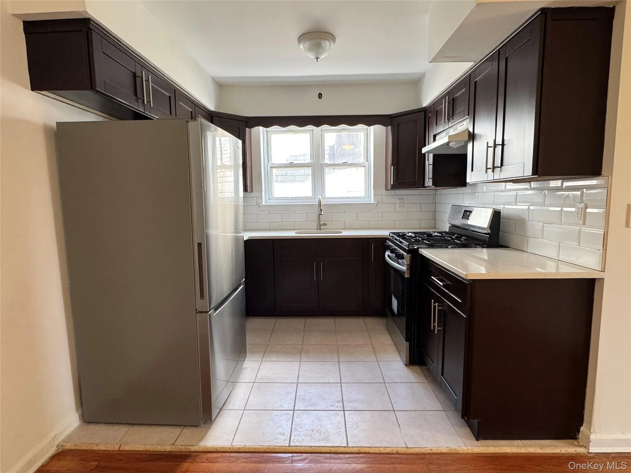 1651 Haight Avenue, New York, NY, 3 Bedrooms Bedrooms, 6 Rooms Rooms,1 BathroomBathrooms,Residential Lease,For Rent,Haight,0,1027779 1651 Haight Avenue, New York, NY, 3 Bedrooms Bedrooms, 6 Rooms Rooms,1 BathroomBathrooms,Residential Lease,For Rent,Haight,0,1027779