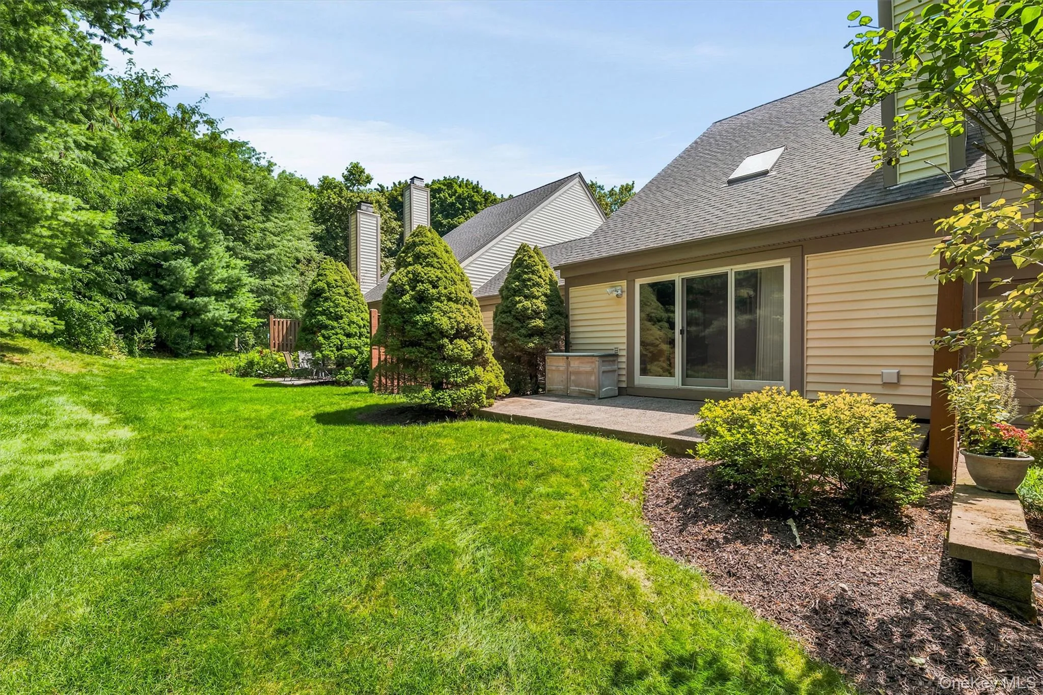 3302 Homestead Court, Peekskill, NY, 2 Bedrooms Bedrooms, 6 Rooms Rooms,2 BathroomsBathrooms,Residential,For Rent,Homestead,0,1027781 3302 Homestead Court, Peekskill, NY, 2 Bedrooms Bedrooms, 6 Rooms Rooms,2 BathroomsBathrooms,Residential,For Rent,Homestead,0,1027781
