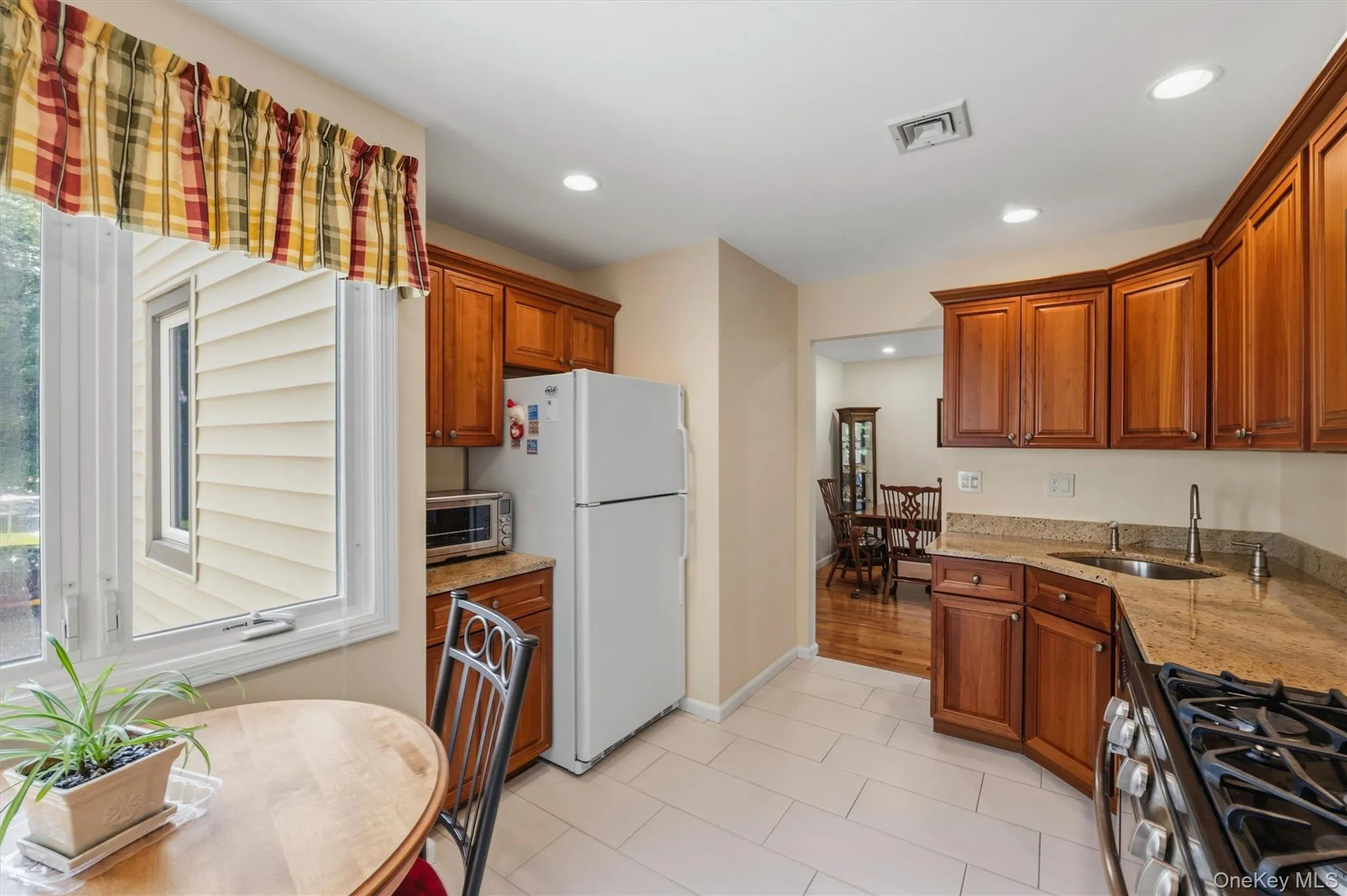 3302 Homestead Court, Peekskill, NY, 2 Bedrooms Bedrooms, 6 Rooms Rooms,2 BathroomsBathrooms,Residential,For Rent,Homestead,0,1027781 3302 Homestead Court, Peekskill, NY, 2 Bedrooms Bedrooms, 6 Rooms Rooms,2 BathroomsBathrooms,Residential,For Rent,Homestead,0,1027781