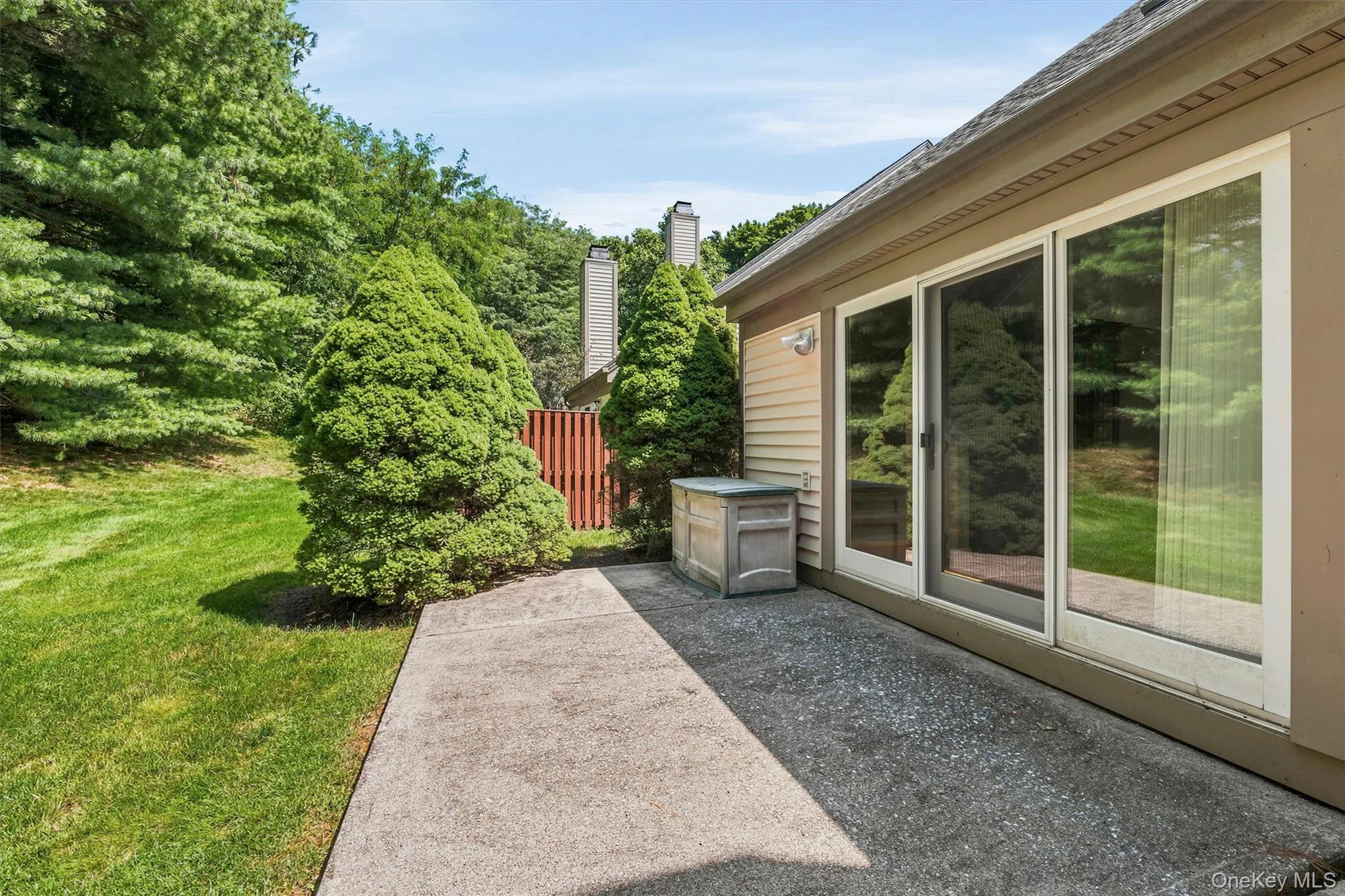 3302 Homestead Court, Peekskill, NY, 2 Bedrooms Bedrooms, 6 Rooms Rooms,2 BathroomsBathrooms,Residential,For Rent,Homestead,0,1027781 3302 Homestead Court, Peekskill, NY, 2 Bedrooms Bedrooms, 6 Rooms Rooms,2 BathroomsBathrooms,Residential,For Rent,Homestead,0,1027781