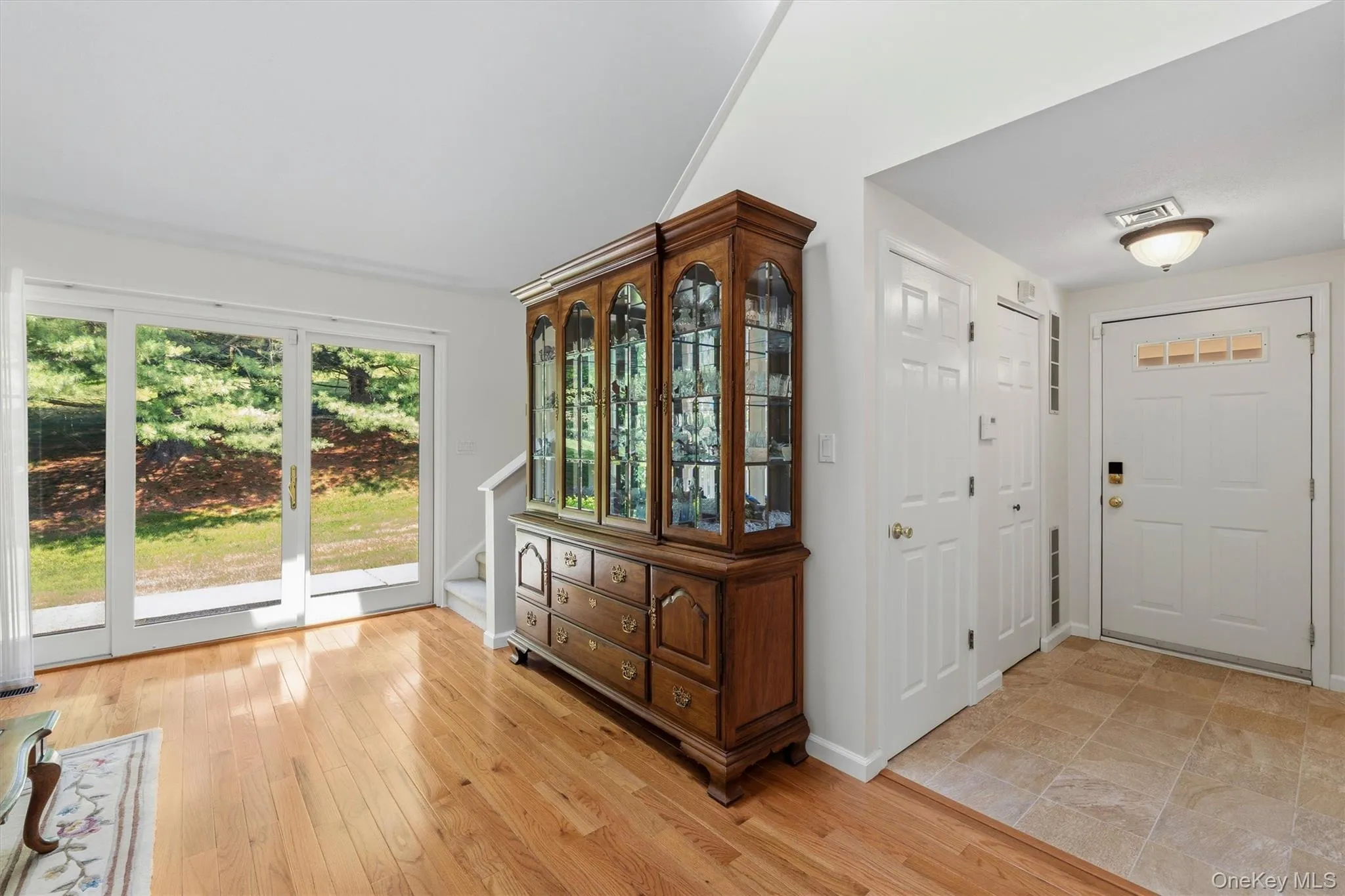 3302 Homestead Court, Peekskill, NY, 2 Bedrooms Bedrooms, 6 Rooms Rooms,2 BathroomsBathrooms,Residential,For Rent,Homestead,0,1027781 3302 Homestead Court, Peekskill, NY, 2 Bedrooms Bedrooms, 6 Rooms Rooms,2 BathroomsBathrooms,Residential,For Rent,Homestead,0,1027781