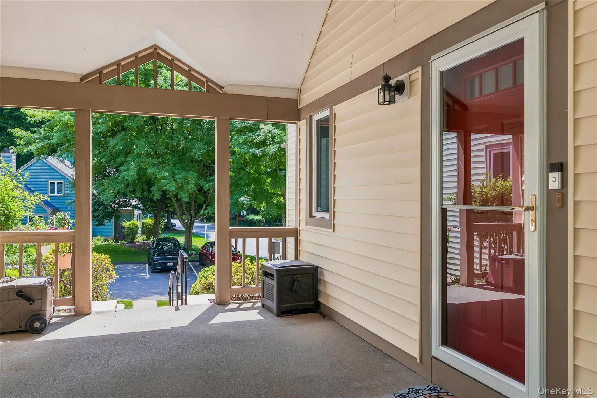 3302 Homestead Court, Peekskill, NY, 2 Bedrooms Bedrooms, 6 Rooms Rooms,2 BathroomsBathrooms,Residential,For Rent,Homestead,0,1027781 3302 Homestead Court, Peekskill, NY, 2 Bedrooms Bedrooms, 6 Rooms Rooms,2 BathroomsBathrooms,Residential,For Rent,Homestead,0,1027781