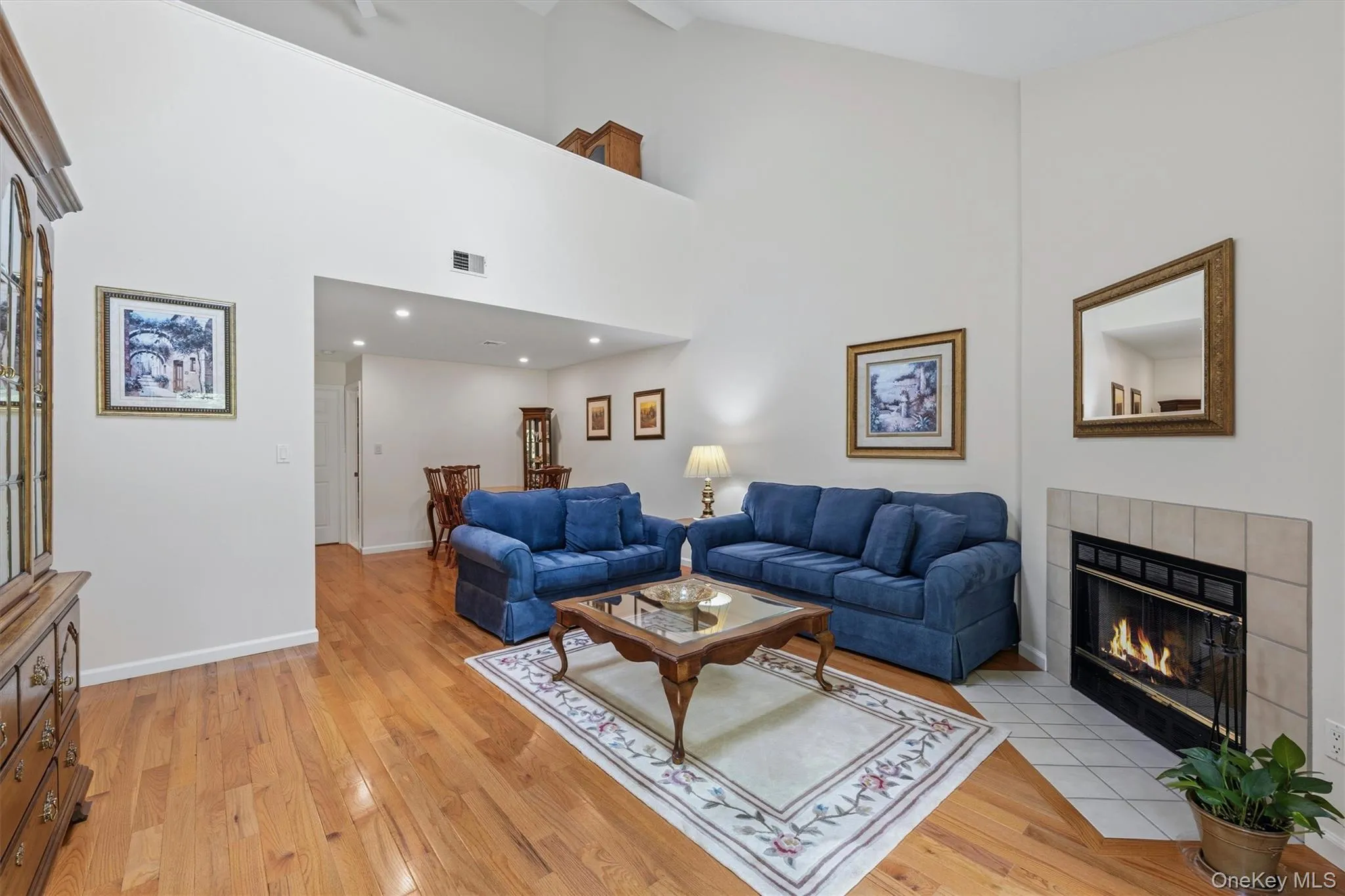 3302 Homestead Court, Peekskill, NY, 2 Bedrooms Bedrooms, 6 Rooms Rooms,2 BathroomsBathrooms,Residential,For Rent,Homestead,0,1027781 3302 Homestead Court, Peekskill, NY, 2 Bedrooms Bedrooms, 6 Rooms Rooms,2 BathroomsBathrooms,Residential,For Rent,Homestead,0,1027781