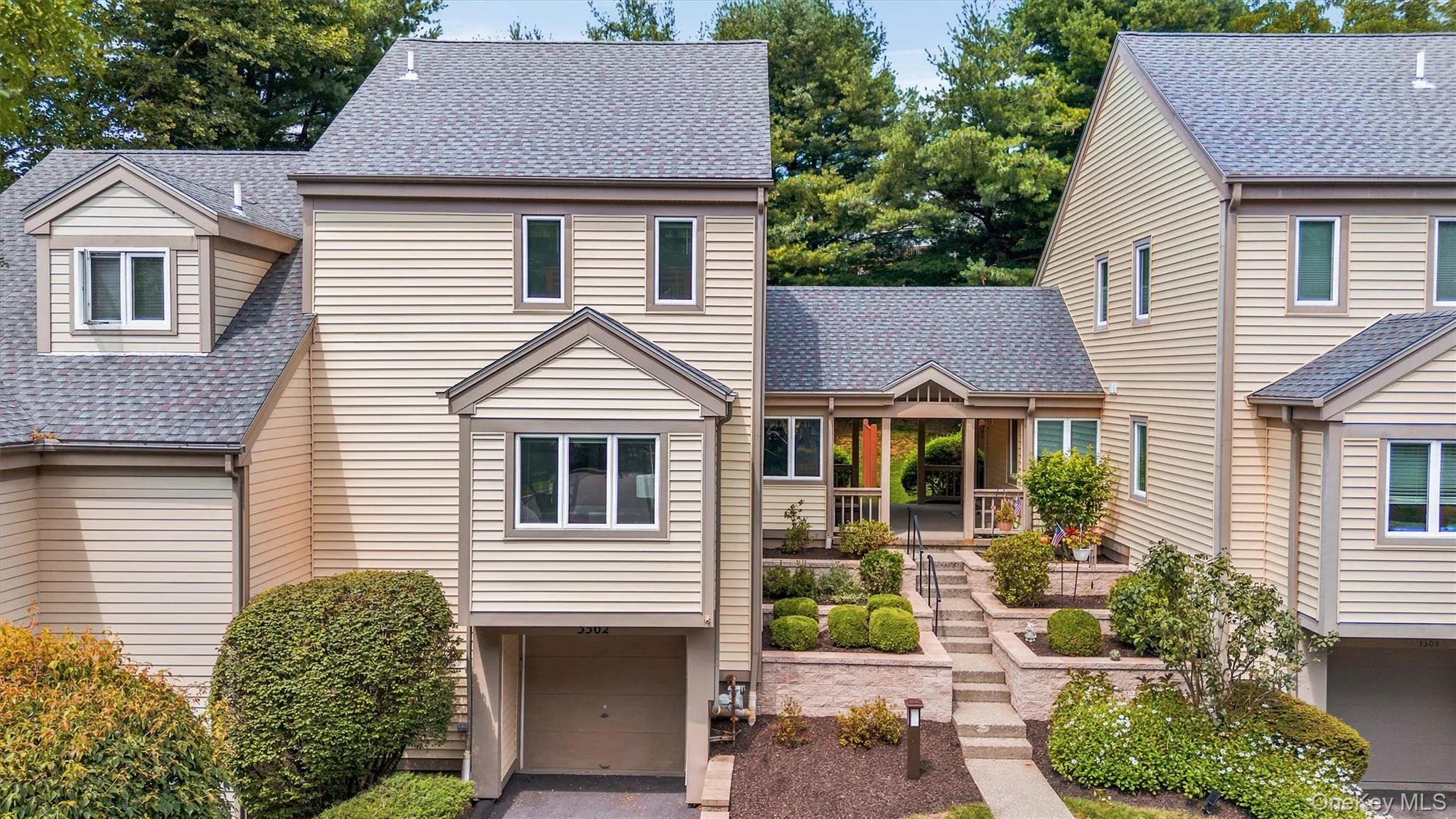 3302 Homestead Court, Peekskill, NY, 2 Bedrooms Bedrooms, 6 Rooms Rooms,2 BathroomsBathrooms,Residential,For Rent,Homestead,0,1027781 3302 Homestead Court, Peekskill, NY, 2 Bedrooms Bedrooms, 6 Rooms Rooms,2 BathroomsBathrooms,Residential,For Rent,Homestead,0,1027781
