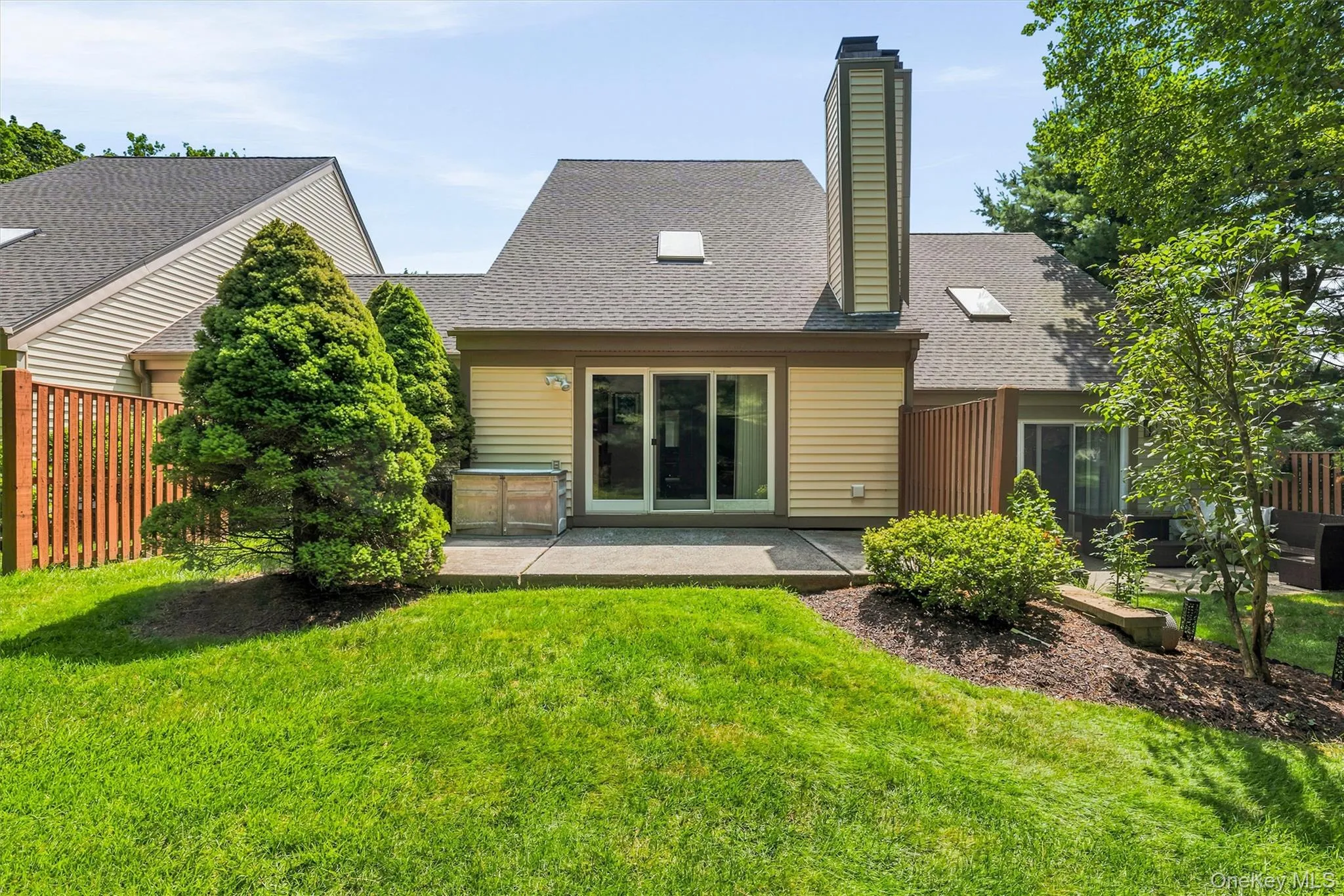 3302 Homestead Court, Peekskill, NY, 2 Bedrooms Bedrooms, 6 Rooms Rooms,2 BathroomsBathrooms,Residential,For Rent,Homestead,0,1027781 3302 Homestead Court, Peekskill, NY, 2 Bedrooms Bedrooms, 6 Rooms Rooms,2 BathroomsBathrooms,Residential,For Rent,Homestead,0,1027781