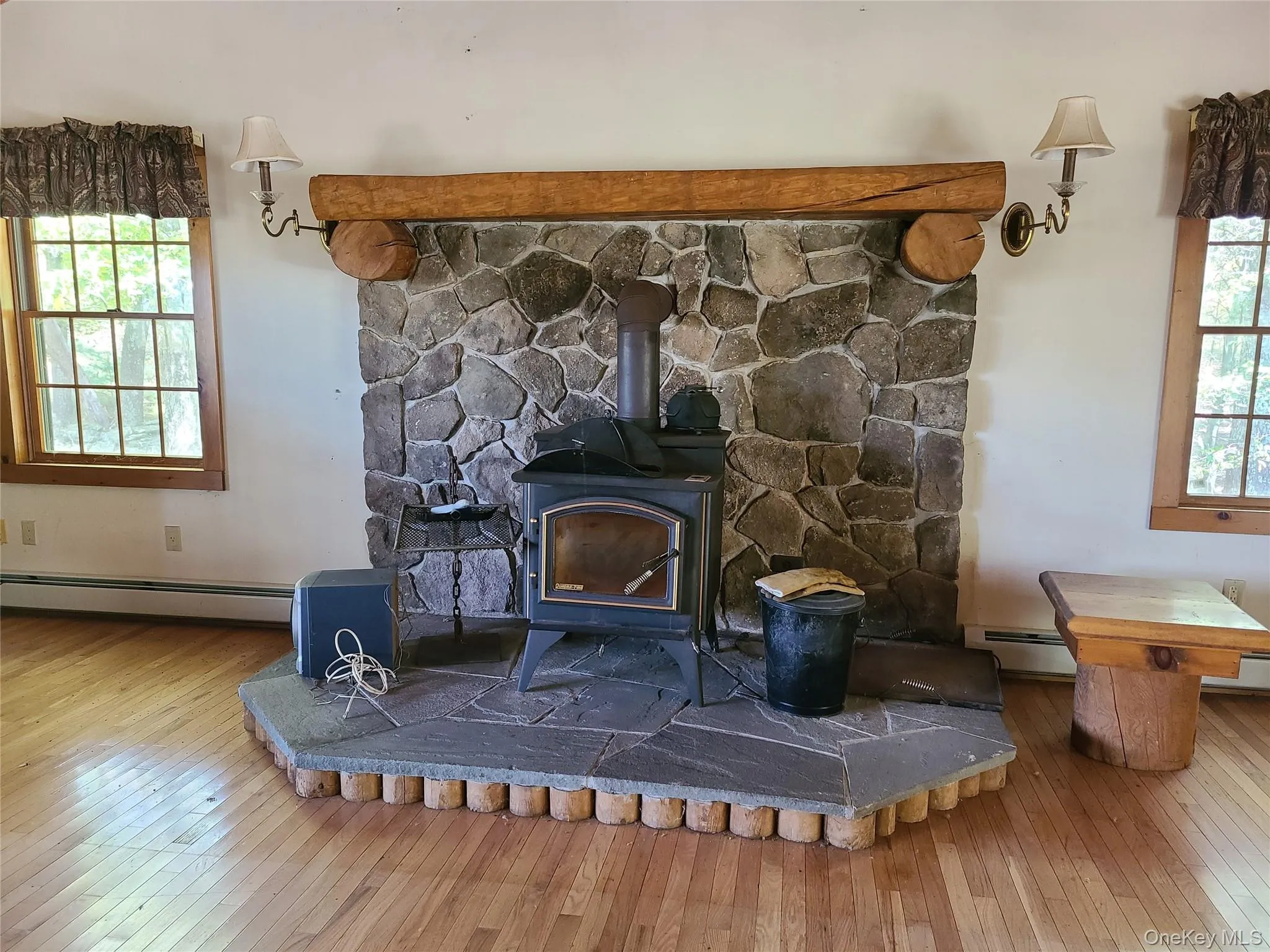 118 Hilltop Road, Thompson, NY, 4 Bedrooms Bedrooms, 4 Rooms Rooms,4 BathroomsBathrooms,Residential,For Rent,Hilltop,0,1027783 118 Hilltop Road, Thompson, NY, 4 Bedrooms Bedrooms, 4 Rooms Rooms,4 BathroomsBathrooms,Residential,For Rent,Hilltop,0,1027783