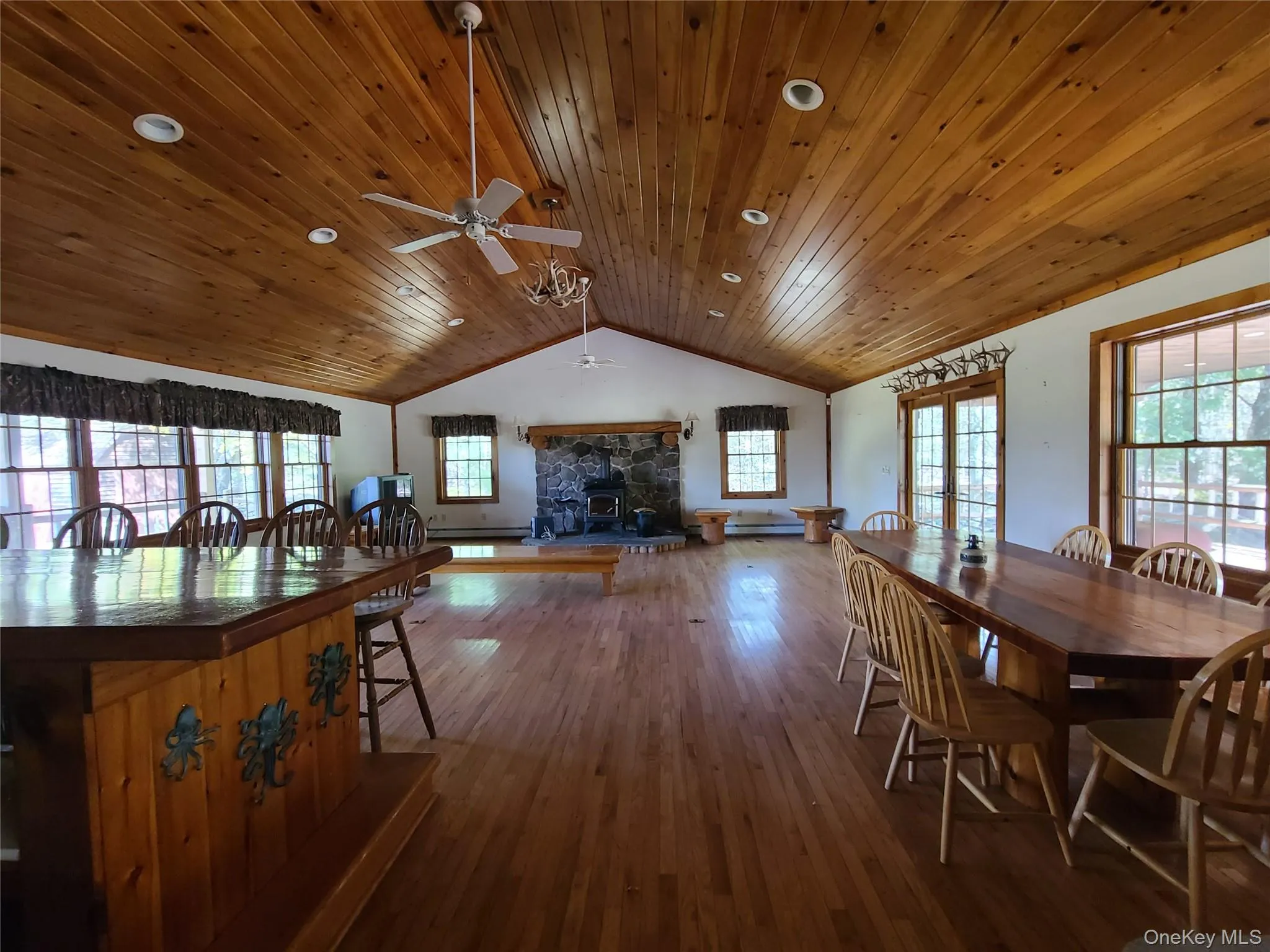 118 Hilltop Road, Thompson, NY, 4 Bedrooms Bedrooms, 4 Rooms Rooms,4 BathroomsBathrooms,Residential,For Rent,Hilltop,0,1027783 118 Hilltop Road, Thompson, NY, 4 Bedrooms Bedrooms, 4 Rooms Rooms,4 BathroomsBathrooms,Residential,For Rent,Hilltop,0,1027783