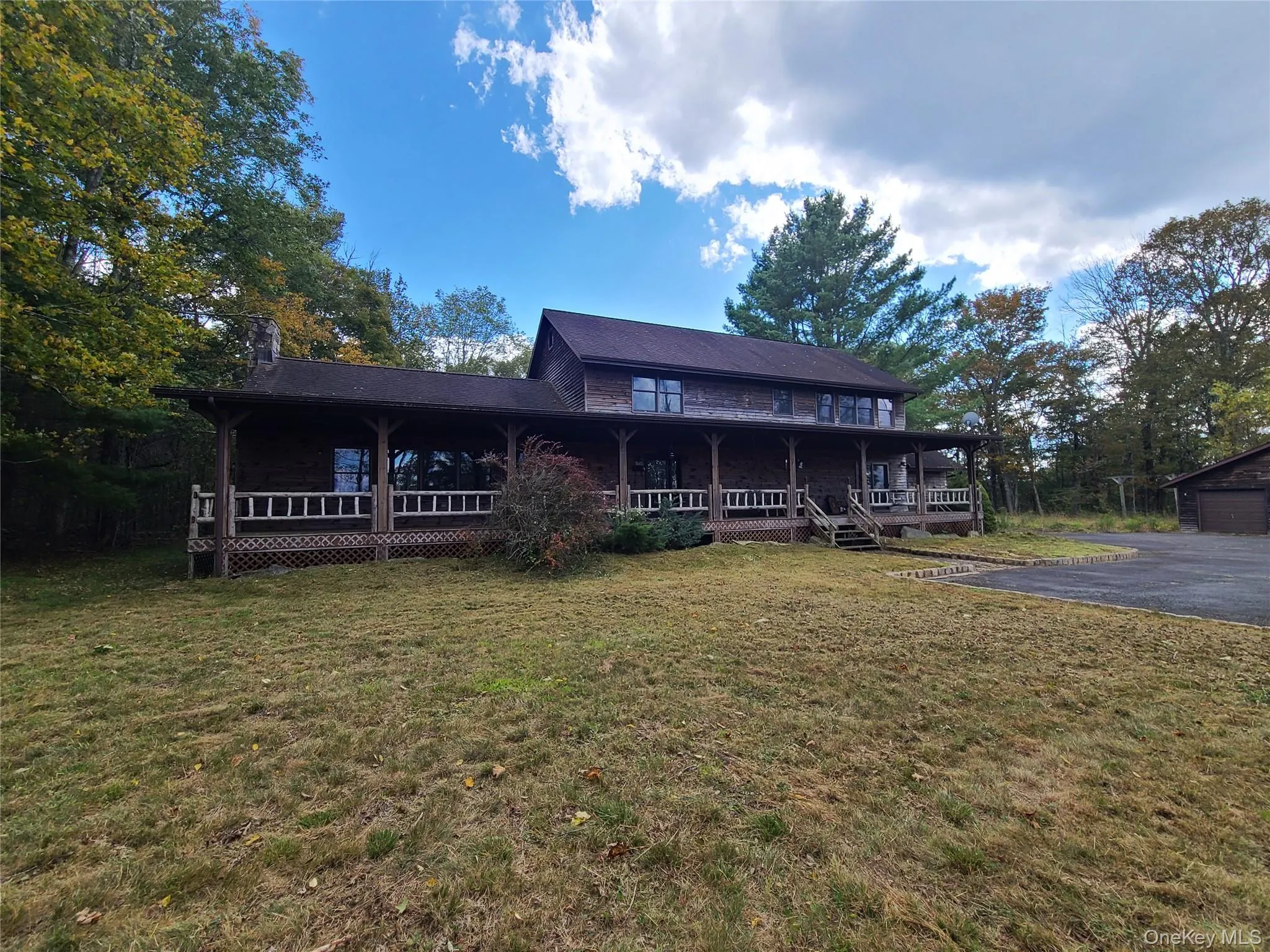118 Hilltop Road, Thompson, NY, 4 Bedrooms Bedrooms, 4 Rooms Rooms,4 BathroomsBathrooms,Residential,For Rent,Hilltop,0,1027783 118 Hilltop Road, Thompson, NY, 4 Bedrooms Bedrooms, 4 Rooms Rooms,4 BathroomsBathrooms,Residential,For Rent,Hilltop,0,1027783