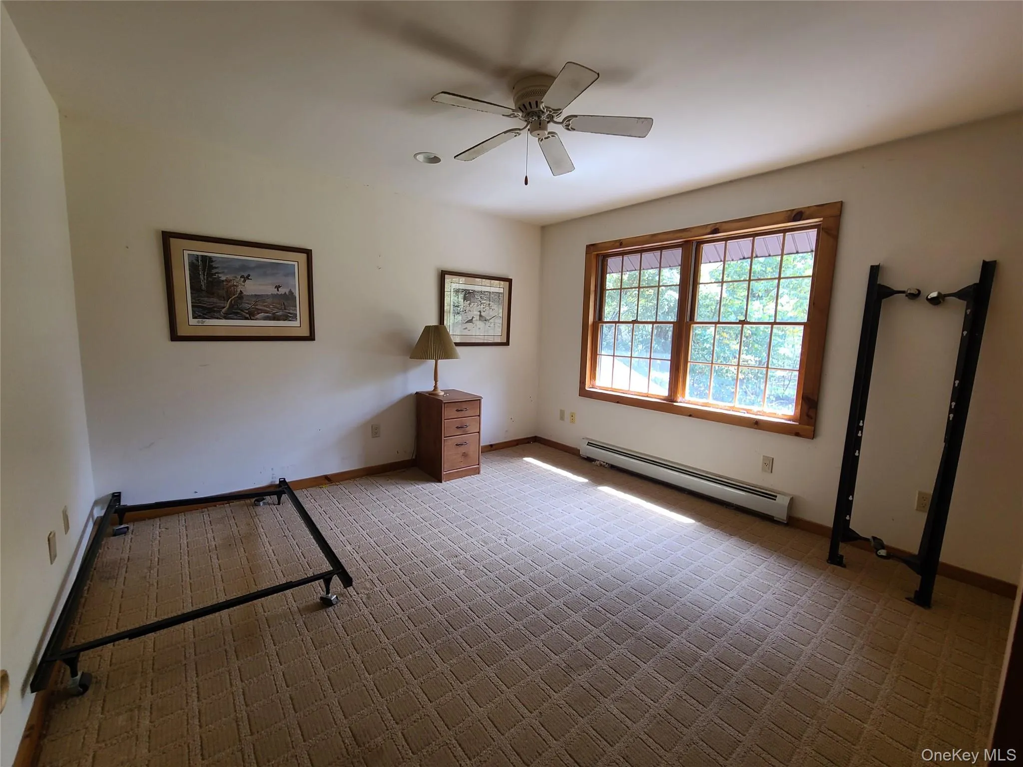 118 Hilltop Road, Thompson, NY, 4 Bedrooms Bedrooms, 4 Rooms Rooms,4 BathroomsBathrooms,Residential,For Rent,Hilltop,0,1027783 118 Hilltop Road, Thompson, NY, 4 Bedrooms Bedrooms, 4 Rooms Rooms,4 BathroomsBathrooms,Residential,For Rent,Hilltop,0,1027783