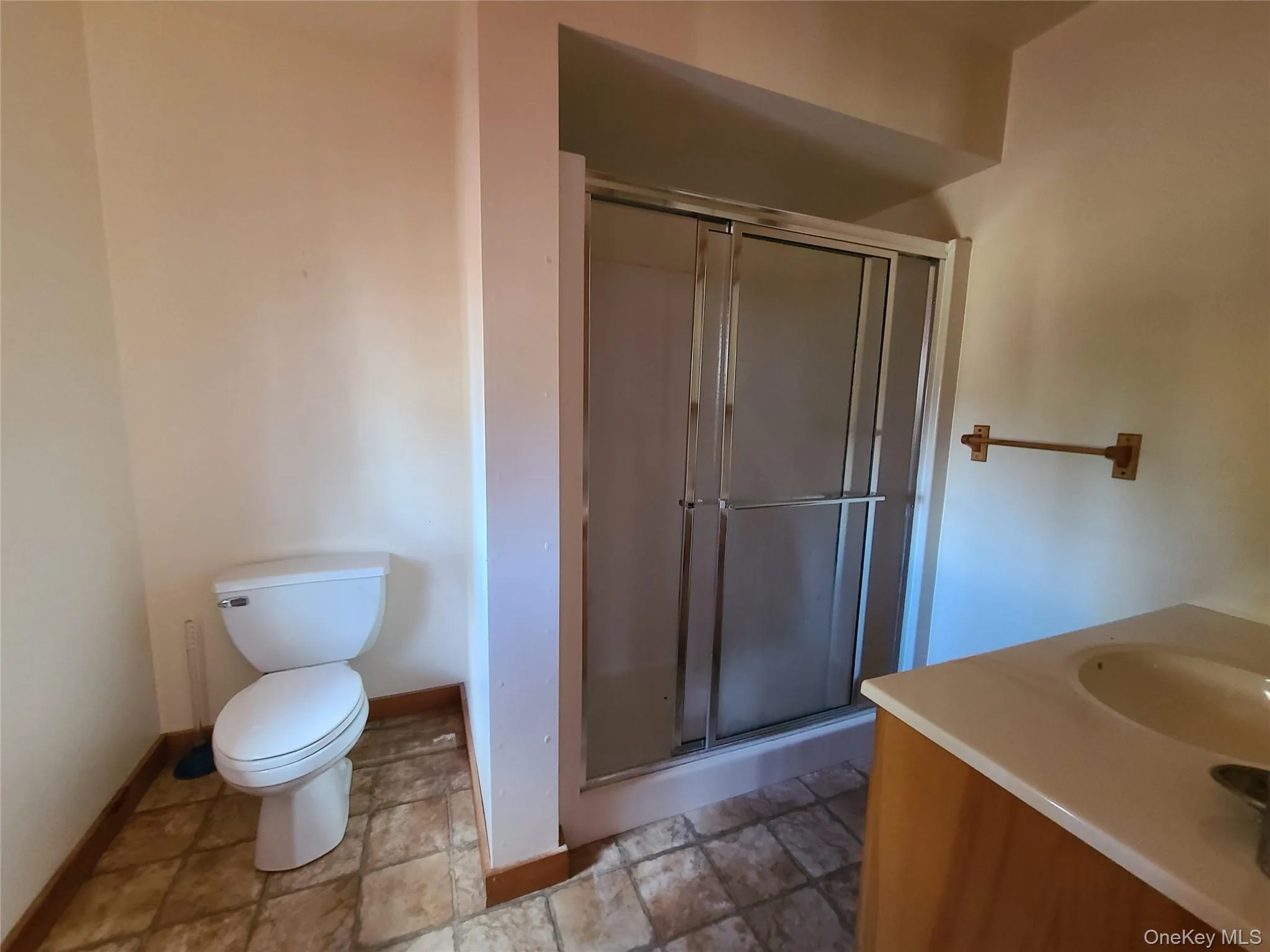 118 Hilltop Road, Thompson, NY, 4 Bedrooms Bedrooms, 4 Rooms Rooms,4 BathroomsBathrooms,Residential,For Rent,Hilltop,0,1027783 118 Hilltop Road, Thompson, NY, 4 Bedrooms Bedrooms, 4 Rooms Rooms,4 BathroomsBathrooms,Residential,For Rent,Hilltop,0,1027783