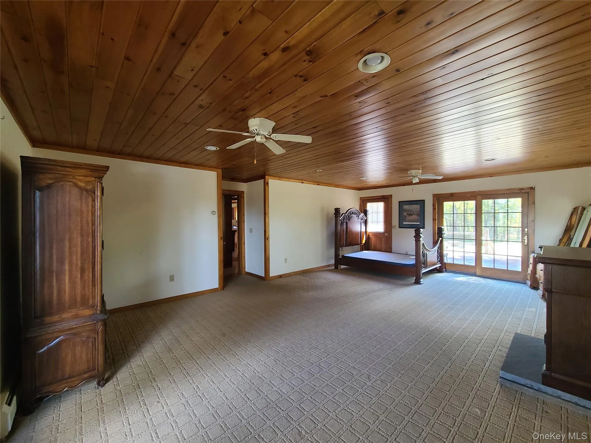 118 Hilltop Road, Thompson, NY, 4 Bedrooms Bedrooms, 4 Rooms Rooms,4 BathroomsBathrooms,Residential,For Rent,Hilltop,0,1027783 118 Hilltop Road, Thompson, NY, 4 Bedrooms Bedrooms, 4 Rooms Rooms,4 BathroomsBathrooms,Residential,For Rent,Hilltop,0,1027783