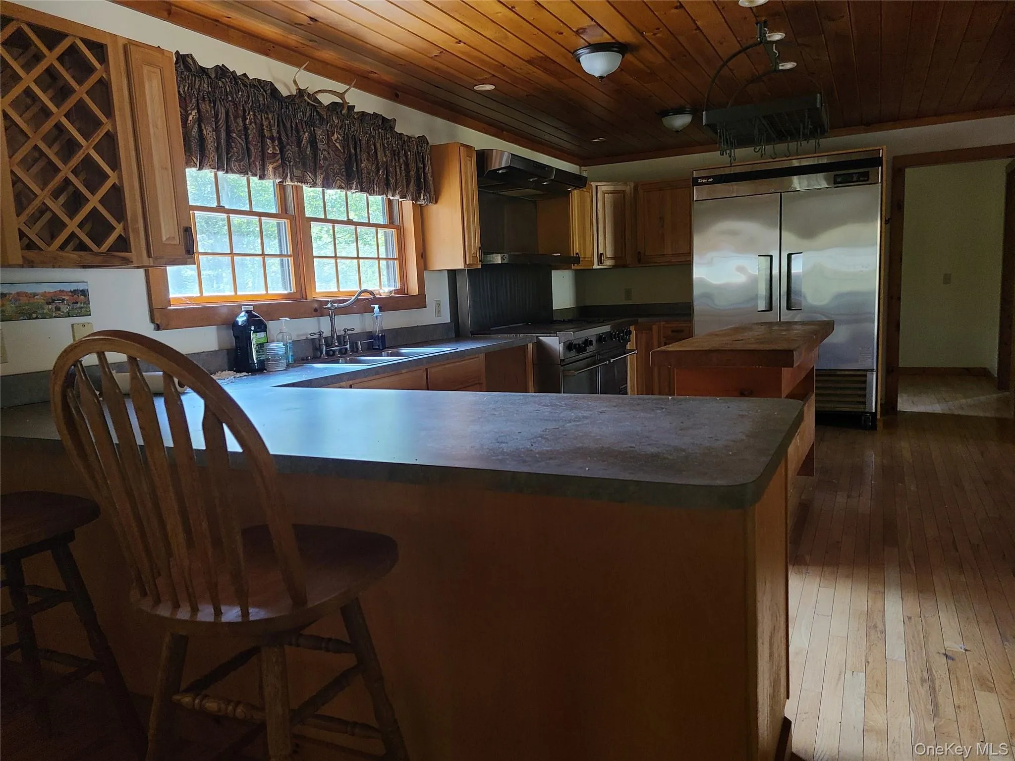118 Hilltop Road, Thompson, NY, 4 Bedrooms Bedrooms, 4 Rooms Rooms,4 BathroomsBathrooms,Residential,For Rent,Hilltop,0,1027783 118 Hilltop Road, Thompson, NY, 4 Bedrooms Bedrooms, 4 Rooms Rooms,4 BathroomsBathrooms,Residential,For Rent,Hilltop,0,1027783