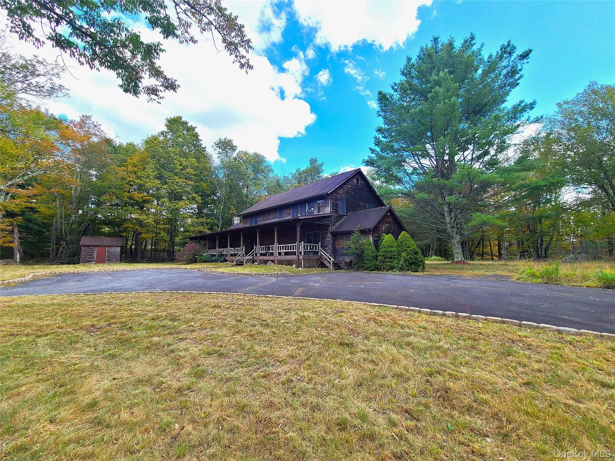 118 Hilltop Road, Thompson, NY, 4 Bedrooms Bedrooms, 4 Rooms Rooms,4 BathroomsBathrooms,Residential,For Rent,Hilltop,0,1027783 118 Hilltop Road, Thompson, NY, 4 Bedrooms Bedrooms, 4 Rooms Rooms,4 BathroomsBathrooms,Residential,For Rent,Hilltop,0,1027783