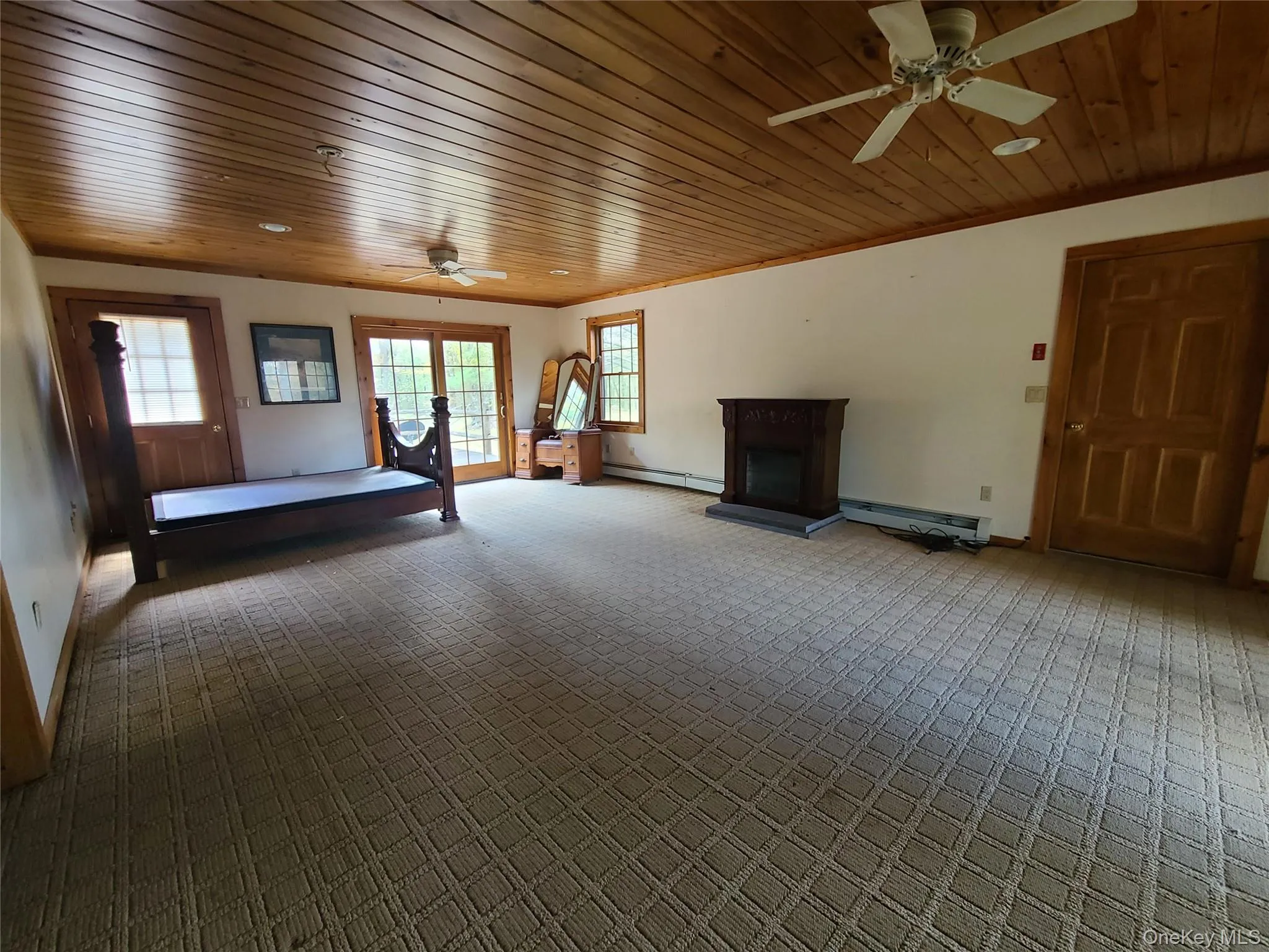 118 Hilltop Road, Thompson, NY, 4 Bedrooms Bedrooms, 4 Rooms Rooms,4 BathroomsBathrooms,Residential,For Rent,Hilltop,0,1027783 118 Hilltop Road, Thompson, NY, 4 Bedrooms Bedrooms, 4 Rooms Rooms,4 BathroomsBathrooms,Residential,For Rent,Hilltop,0,1027783