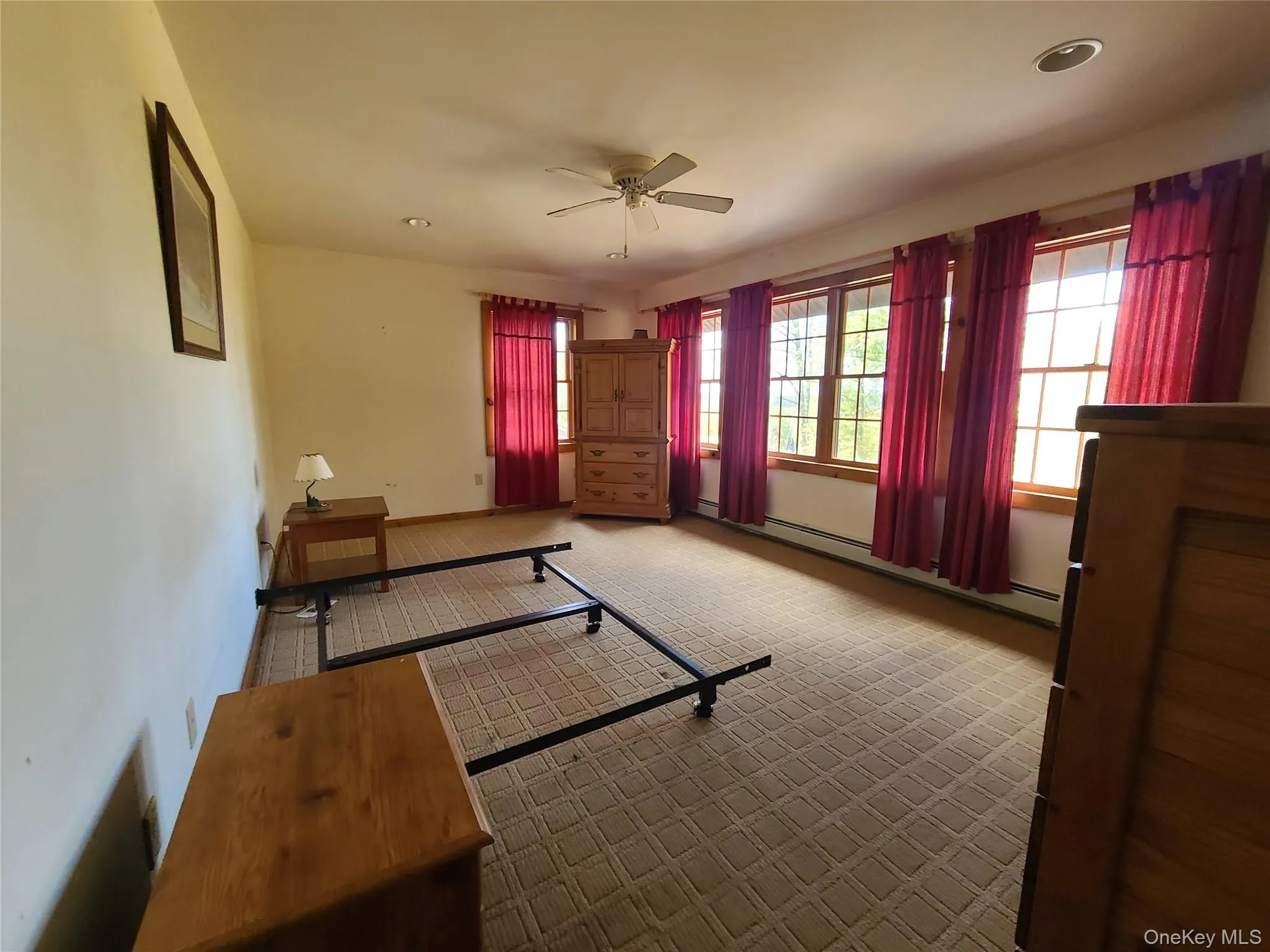 118 Hilltop Road, Thompson, NY, 4 Bedrooms Bedrooms, 4 Rooms Rooms,4 BathroomsBathrooms,Residential,For Rent,Hilltop,0,1027783 118 Hilltop Road, Thompson, NY, 4 Bedrooms Bedrooms, 4 Rooms Rooms,4 BathroomsBathrooms,Residential,For Rent,Hilltop,0,1027783
