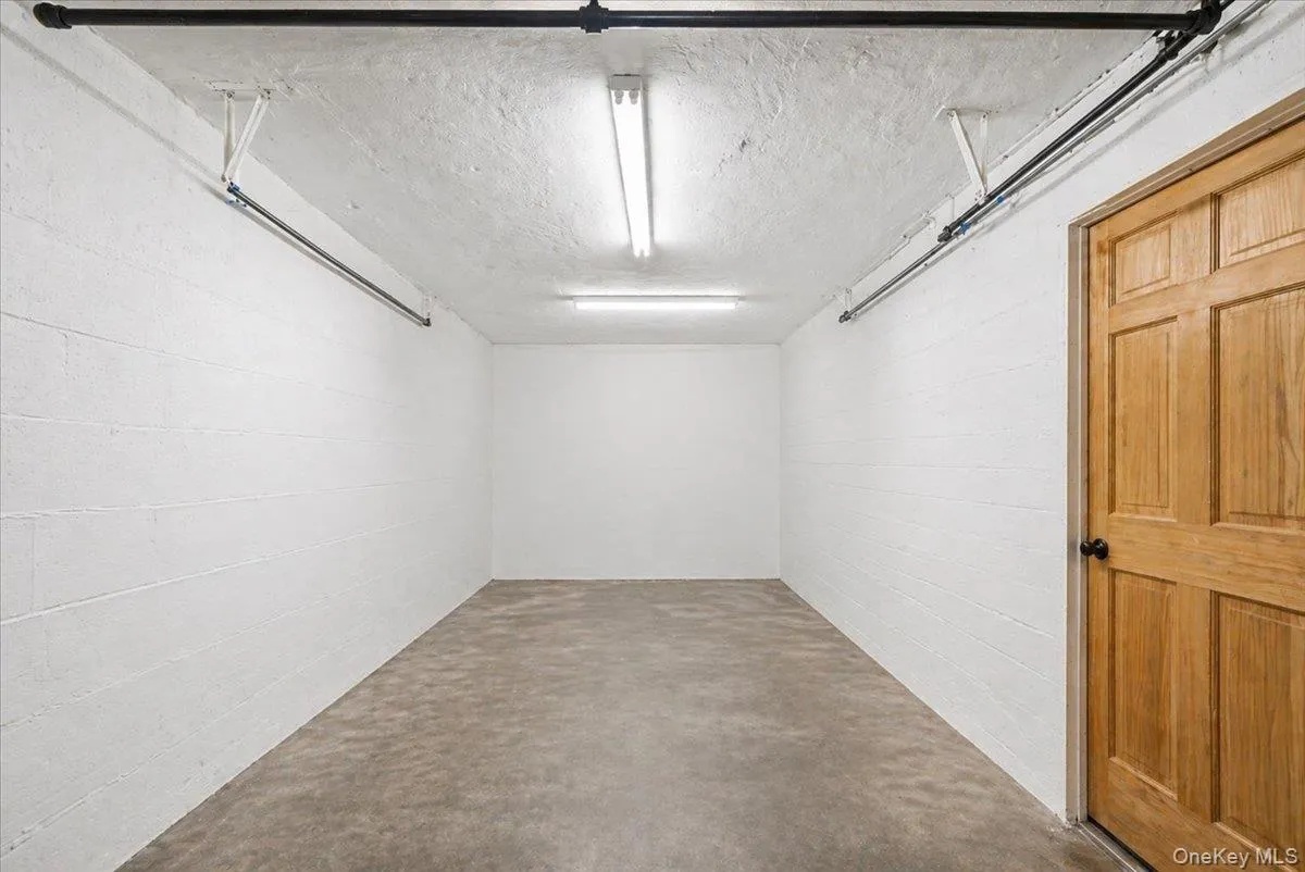3410 Kingsland Avenue, New York, NY, 4 Bedrooms Bedrooms, 8 Rooms Rooms,2 BathroomsBathrooms,Residential,For Rent,Kingsland,0,1027784 3410 Kingsland Avenue, New York, NY, 4 Bedrooms Bedrooms, 8 Rooms Rooms,2 BathroomsBathrooms,Residential,For Rent,Kingsland,0,1027784