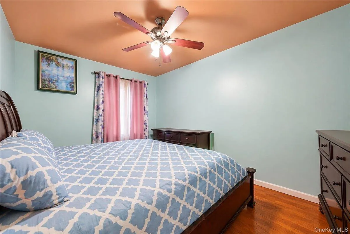3410 Kingsland Avenue, New York, NY, 4 Bedrooms Bedrooms, 8 Rooms Rooms,2 BathroomsBathrooms,Residential,For Rent,Kingsland,0,1027784 3410 Kingsland Avenue, New York, NY, 4 Bedrooms Bedrooms, 8 Rooms Rooms,2 BathroomsBathrooms,Residential,For Rent,Kingsland,0,1027784