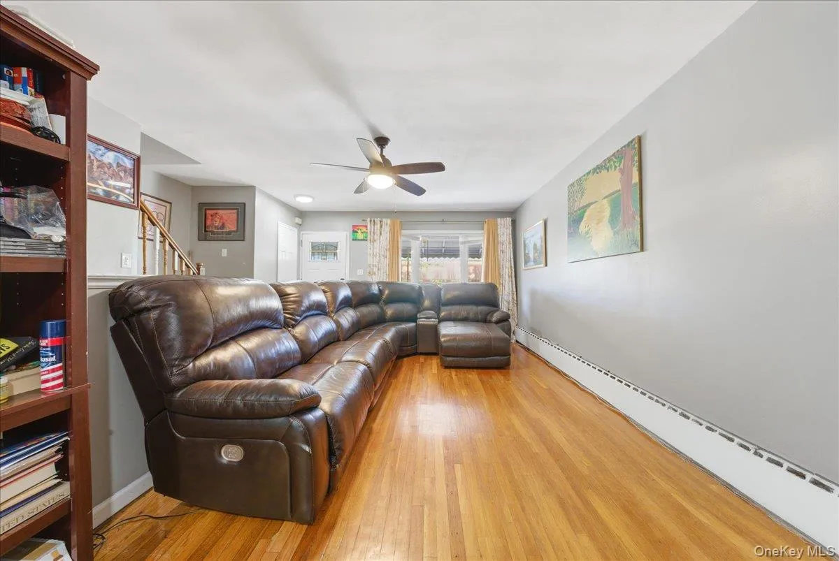 3410 Kingsland Avenue, New York, NY, 4 Bedrooms Bedrooms, 8 Rooms Rooms,2 BathroomsBathrooms,Residential,For Rent,Kingsland,0,1027784 3410 Kingsland Avenue, New York, NY, 4 Bedrooms Bedrooms, 8 Rooms Rooms,2 BathroomsBathrooms,Residential,For Rent,Kingsland,0,1027784