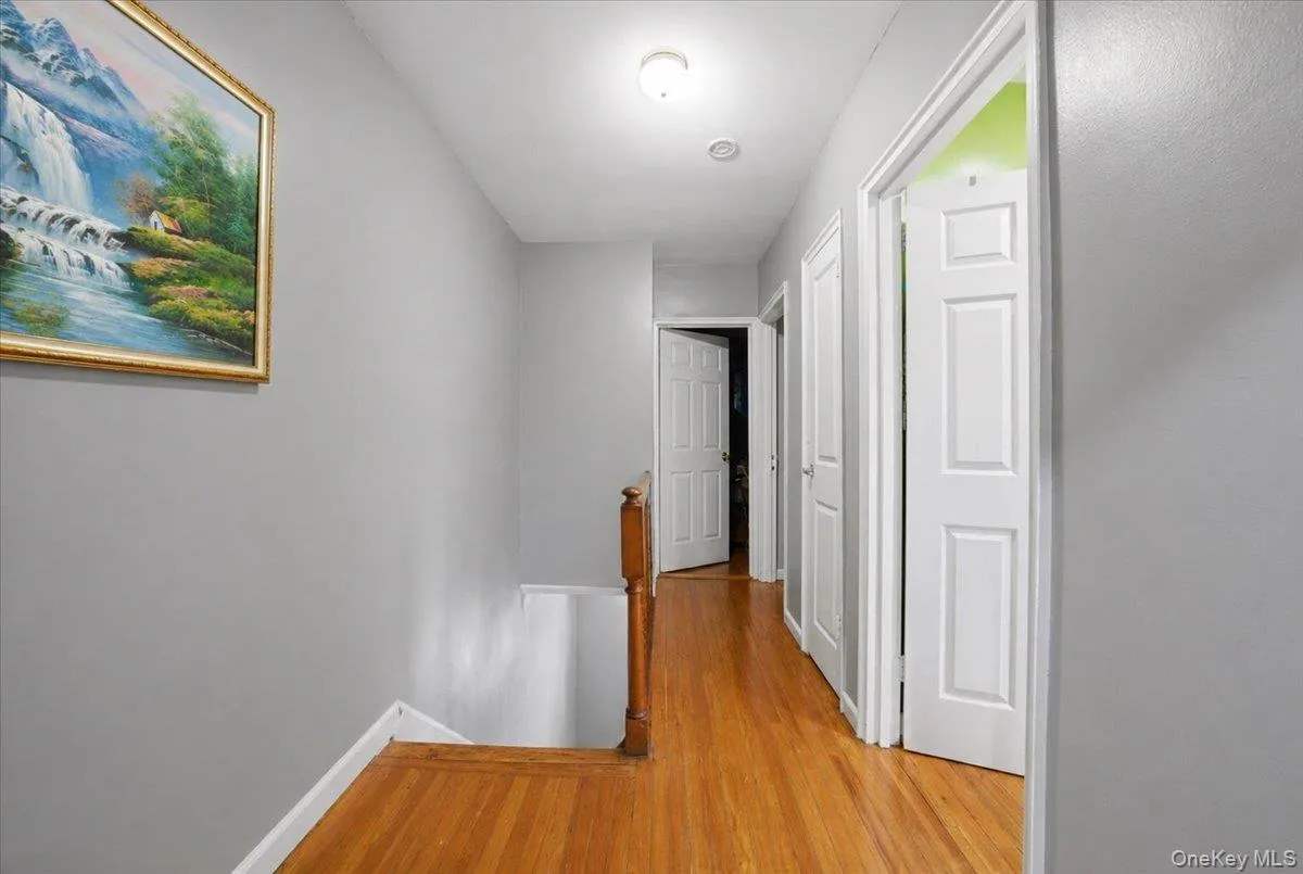 3410 Kingsland Avenue, New York, NY, 4 Bedrooms Bedrooms, 8 Rooms Rooms,2 BathroomsBathrooms,Residential,For Rent,Kingsland,0,1027784 3410 Kingsland Avenue, New York, NY, 4 Bedrooms Bedrooms, 8 Rooms Rooms,2 BathroomsBathrooms,Residential,For Rent,Kingsland,0,1027784
