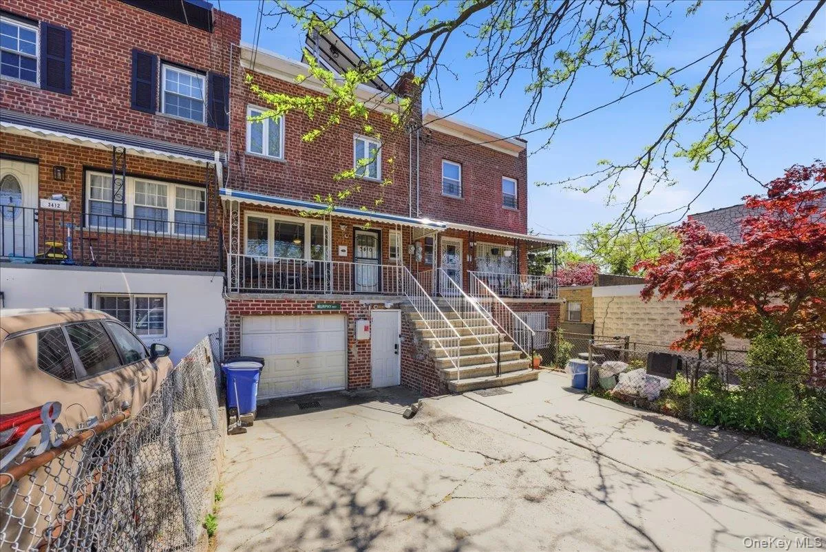 3410 Kingsland Avenue, New York, NY, 4 Bedrooms Bedrooms, 8 Rooms Rooms,2 BathroomsBathrooms,Residential,For Rent,Kingsland,0,1027784 3410 Kingsland Avenue, New York, NY, 4 Bedrooms Bedrooms, 8 Rooms Rooms,2 BathroomsBathrooms,Residential,For Rent,Kingsland,0,1027784
