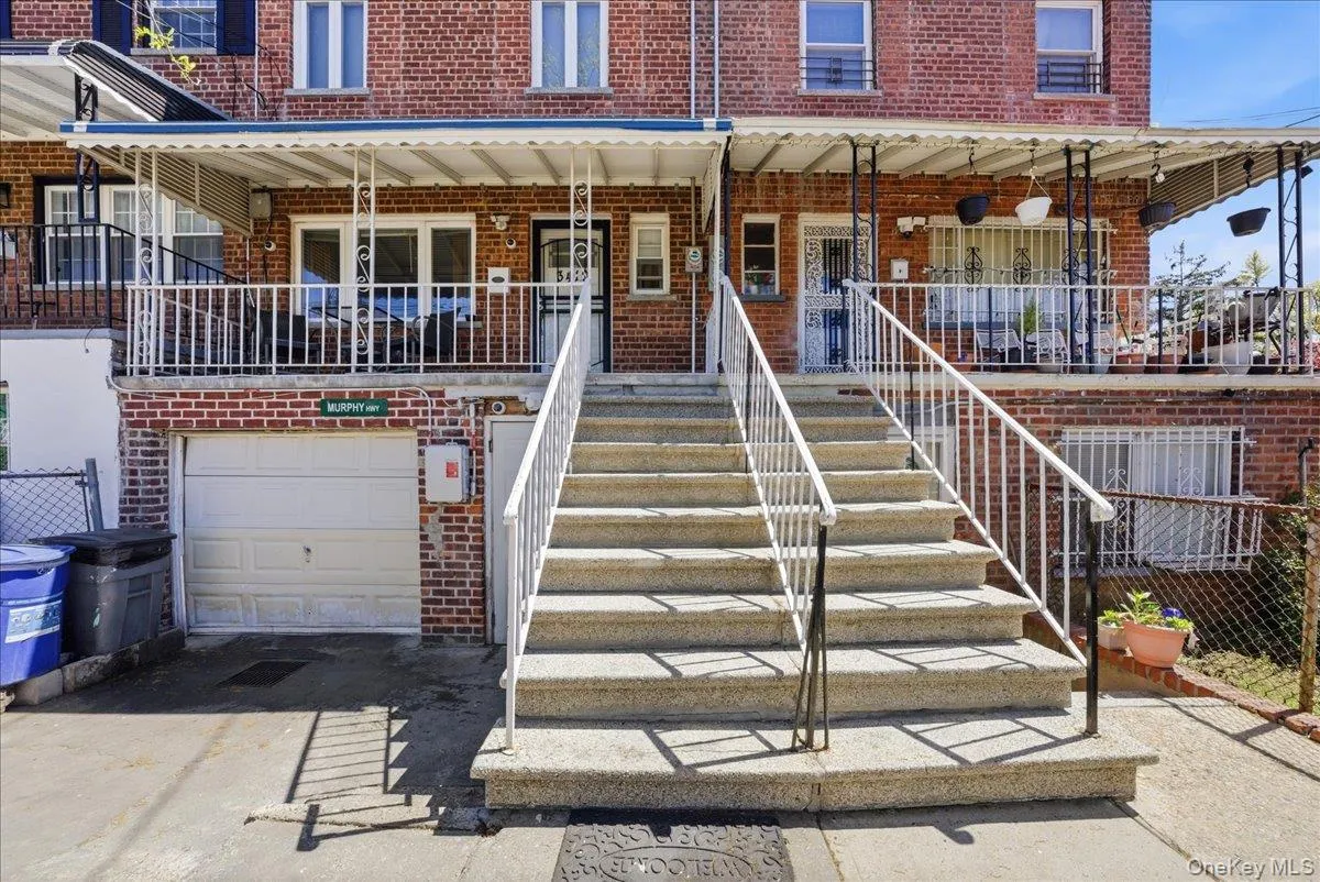 3410 Kingsland Avenue, New York, NY, 4 Bedrooms Bedrooms, 8 Rooms Rooms,2 BathroomsBathrooms,Residential,For Rent,Kingsland,0,1027784 3410 Kingsland Avenue, New York, NY, 4 Bedrooms Bedrooms, 8 Rooms Rooms,2 BathroomsBathrooms,Residential,For Rent,Kingsland,0,1027784