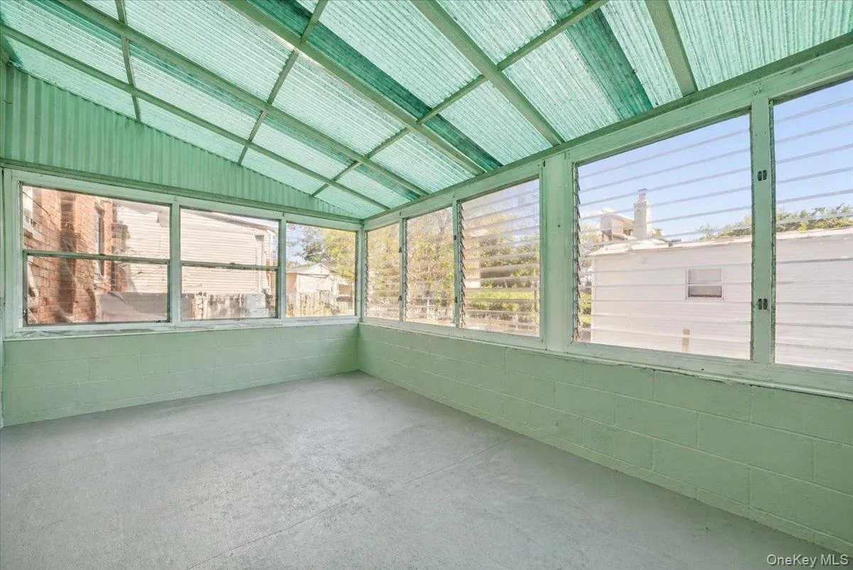3410 Kingsland Avenue, New York, NY, 4 Bedrooms Bedrooms, 8 Rooms Rooms,2 BathroomsBathrooms,Residential,For Rent,Kingsland,0,1027784 3410 Kingsland Avenue, New York, NY, 4 Bedrooms Bedrooms, 8 Rooms Rooms,2 BathroomsBathrooms,Residential,For Rent,Kingsland,0,1027784