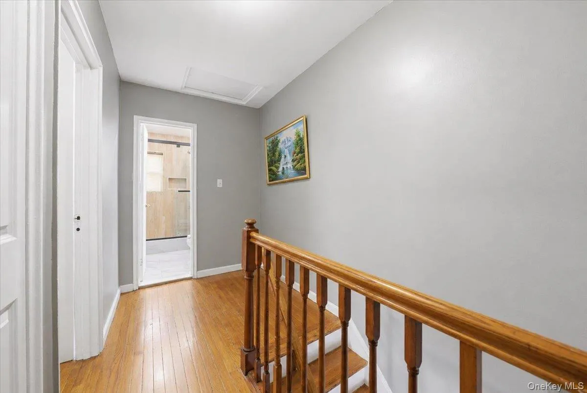 3410 Kingsland Avenue, New York, NY, 4 Bedrooms Bedrooms, 8 Rooms Rooms,2 BathroomsBathrooms,Residential,For Rent,Kingsland,0,1027784 3410 Kingsland Avenue, New York, NY, 4 Bedrooms Bedrooms, 8 Rooms Rooms,2 BathroomsBathrooms,Residential,For Rent,Kingsland,0,1027784