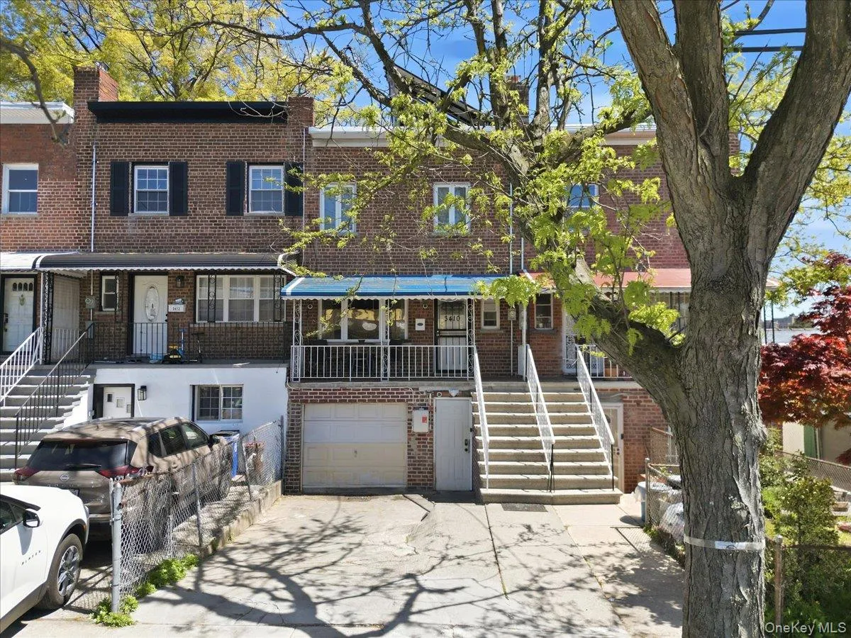 3410 Kingsland Avenue, New York, NY, 4 Bedrooms Bedrooms, 8 Rooms Rooms,2 BathroomsBathrooms,Residential,For Rent,Kingsland,0,1027784 3410 Kingsland Avenue, New York, NY, 4 Bedrooms Bedrooms, 8 Rooms Rooms,2 BathroomsBathrooms,Residential,For Rent,Kingsland,0,1027784