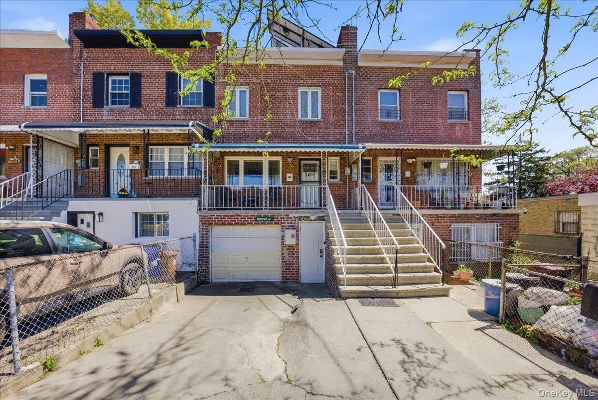 3410 Kingsland Avenue, New York, NY, 4 Bedrooms Bedrooms, 8 Rooms Rooms,2 BathroomsBathrooms,Residential,For Rent,Kingsland,0,1027784 3410 Kingsland Avenue, New York, NY, 4 Bedrooms Bedrooms, 8 Rooms Rooms,2 BathroomsBathrooms,Residential,For Rent,Kingsland,0,1027784