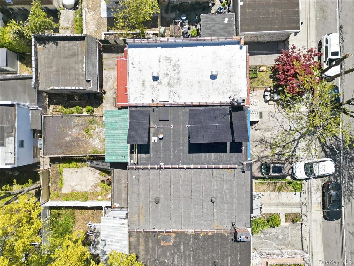 3410 Kingsland Avenue, New York, NY, 4 Bedrooms Bedrooms, 8 Rooms Rooms,2 BathroomsBathrooms,Residential,For Rent,Kingsland,0,1027784 3410 Kingsland Avenue, New York, NY, 4 Bedrooms Bedrooms, 8 Rooms Rooms,2 BathroomsBathrooms,Residential,For Rent,Kingsland,0,1027784