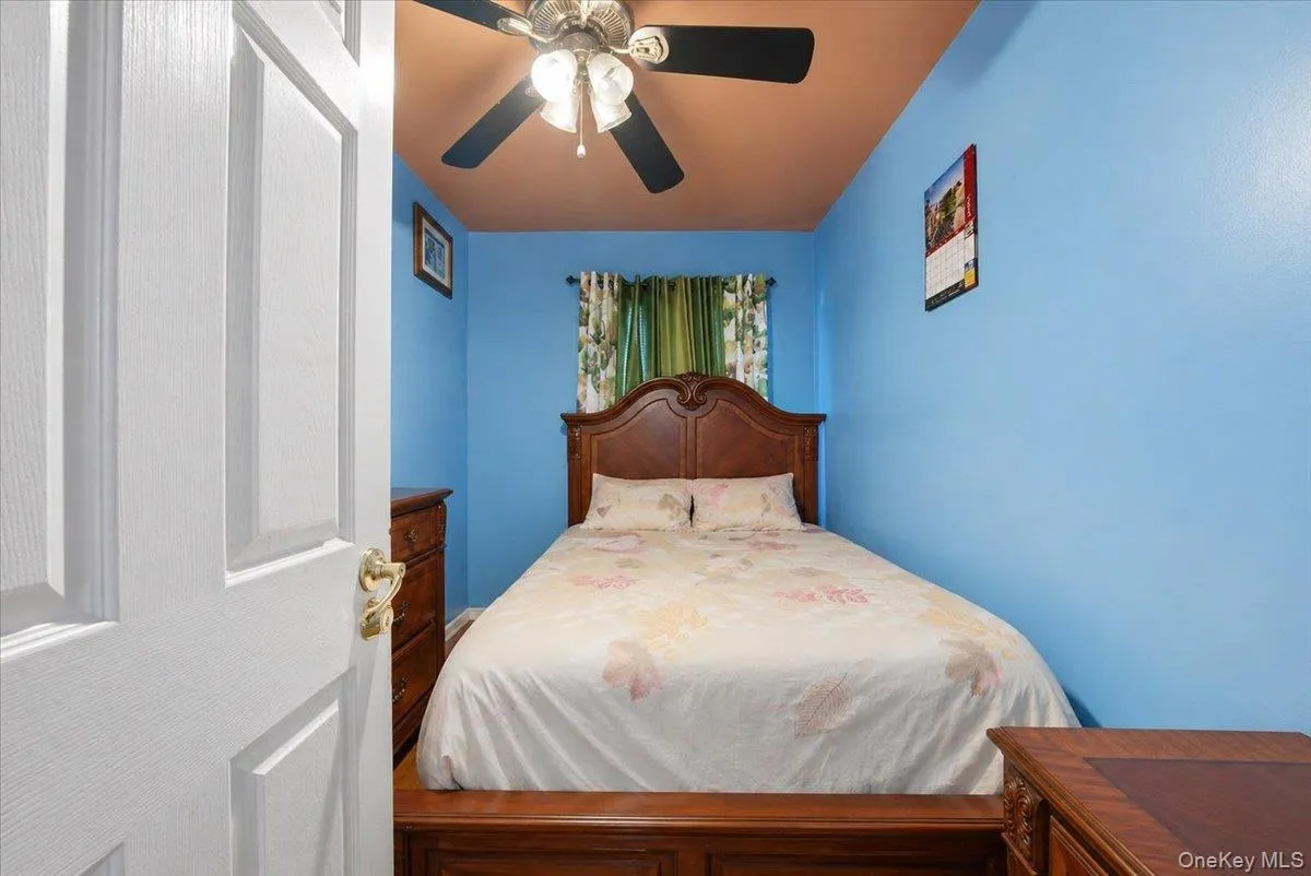 3410 Kingsland Avenue, New York, NY, 4 Bedrooms Bedrooms, 8 Rooms Rooms,2 BathroomsBathrooms,Residential,For Rent,Kingsland,0,1027784 3410 Kingsland Avenue, New York, NY, 4 Bedrooms Bedrooms, 8 Rooms Rooms,2 BathroomsBathrooms,Residential,For Rent,Kingsland,0,1027784