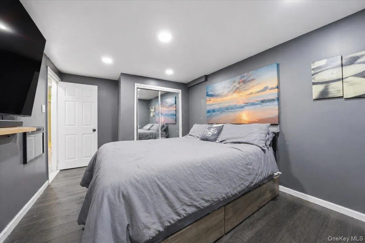 3410 Kingsland Avenue, New York, NY, 4 Bedrooms Bedrooms, 8 Rooms Rooms,2 BathroomsBathrooms,Residential,For Rent,Kingsland,0,1027784 3410 Kingsland Avenue, New York, NY, 4 Bedrooms Bedrooms, 8 Rooms Rooms,2 BathroomsBathrooms,Residential,For Rent,Kingsland,0,1027784