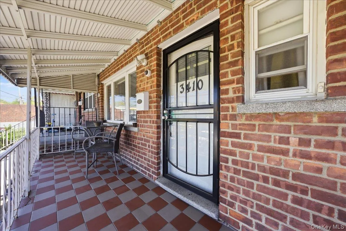 3410 Kingsland Avenue, New York, NY, 4 Bedrooms Bedrooms, 8 Rooms Rooms,2 BathroomsBathrooms,Residential,For Rent,Kingsland,0,1027784 3410 Kingsland Avenue, New York, NY, 4 Bedrooms Bedrooms, 8 Rooms Rooms,2 BathroomsBathrooms,Residential,For Rent,Kingsland,0,1027784