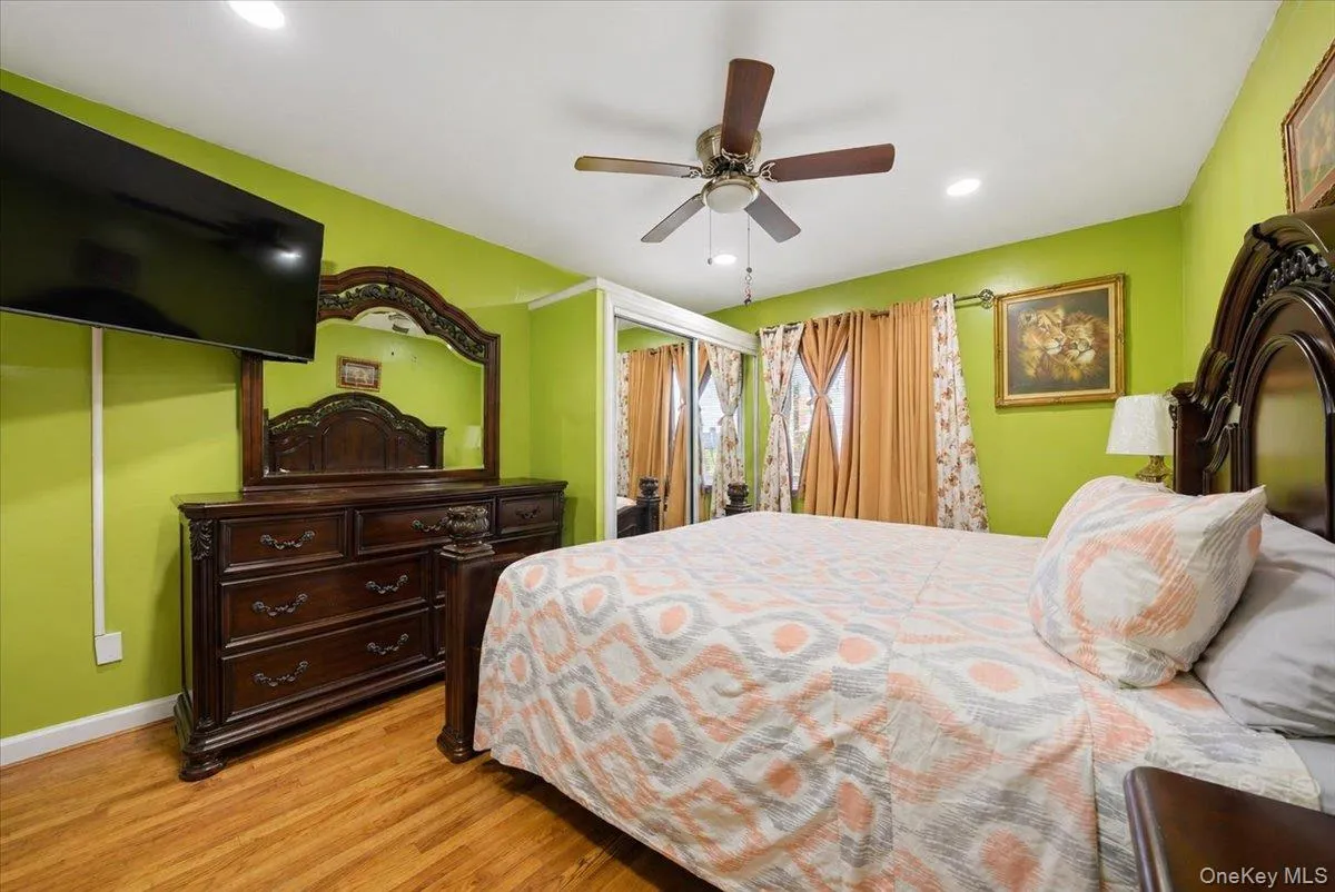 3410 Kingsland Avenue, New York, NY, 4 Bedrooms Bedrooms, 8 Rooms Rooms,2 BathroomsBathrooms,Residential,For Rent,Kingsland,0,1027784 3410 Kingsland Avenue, New York, NY, 4 Bedrooms Bedrooms, 8 Rooms Rooms,2 BathroomsBathrooms,Residential,For Rent,Kingsland,0,1027784