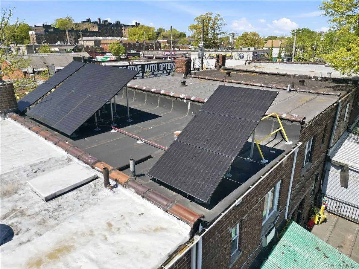 3410 Kingsland Avenue, New York, NY, 4 Bedrooms Bedrooms, 8 Rooms Rooms,2 BathroomsBathrooms,Residential,For Rent,Kingsland,0,1027784 3410 Kingsland Avenue, New York, NY, 4 Bedrooms Bedrooms, 8 Rooms Rooms,2 BathroomsBathrooms,Residential,For Rent,Kingsland,0,1027784