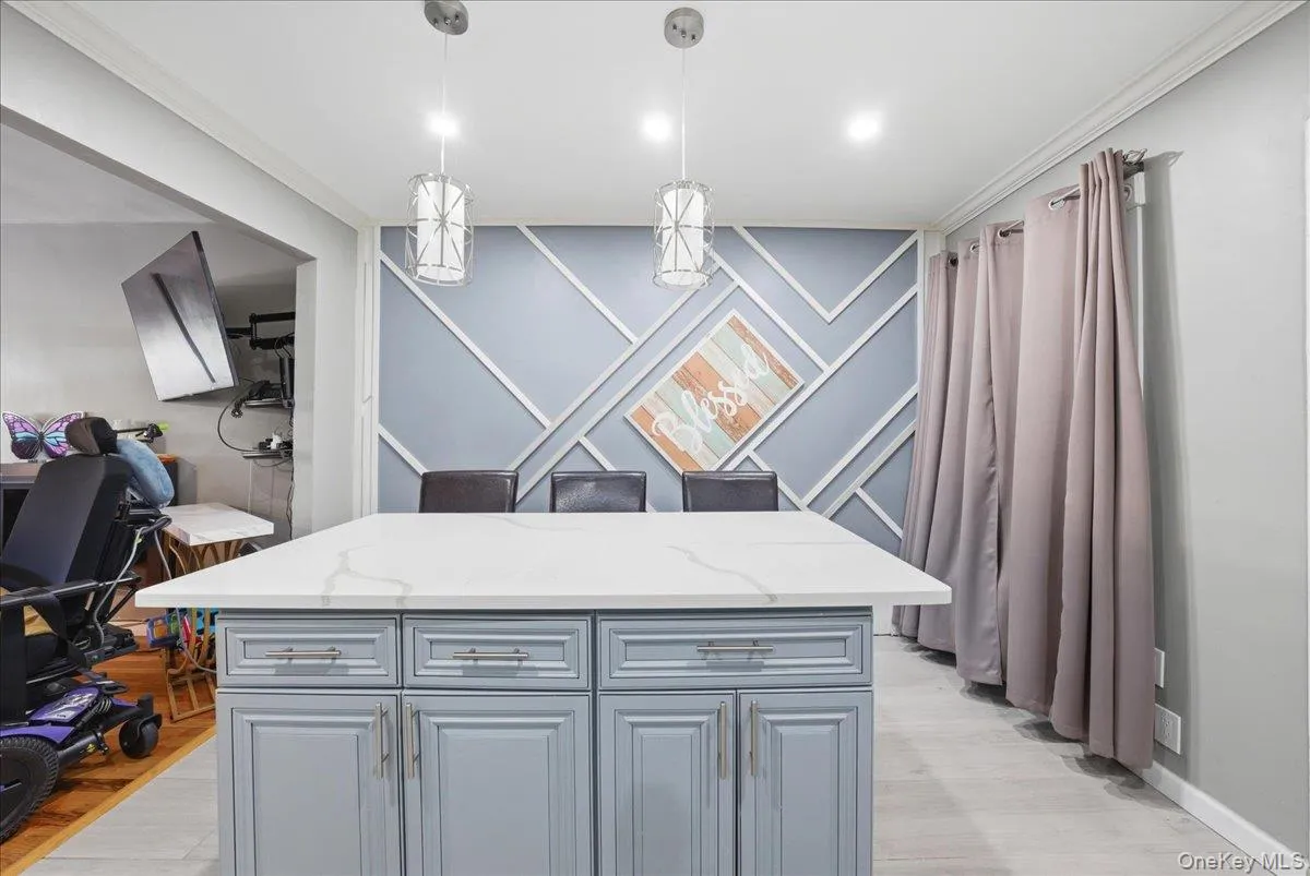 3410 Kingsland Avenue, New York, NY, 4 Bedrooms Bedrooms, 8 Rooms Rooms,2 BathroomsBathrooms,Residential,For Rent,Kingsland,0,1027784 3410 Kingsland Avenue, New York, NY, 4 Bedrooms Bedrooms, 8 Rooms Rooms,2 BathroomsBathrooms,Residential,For Rent,Kingsland,0,1027784