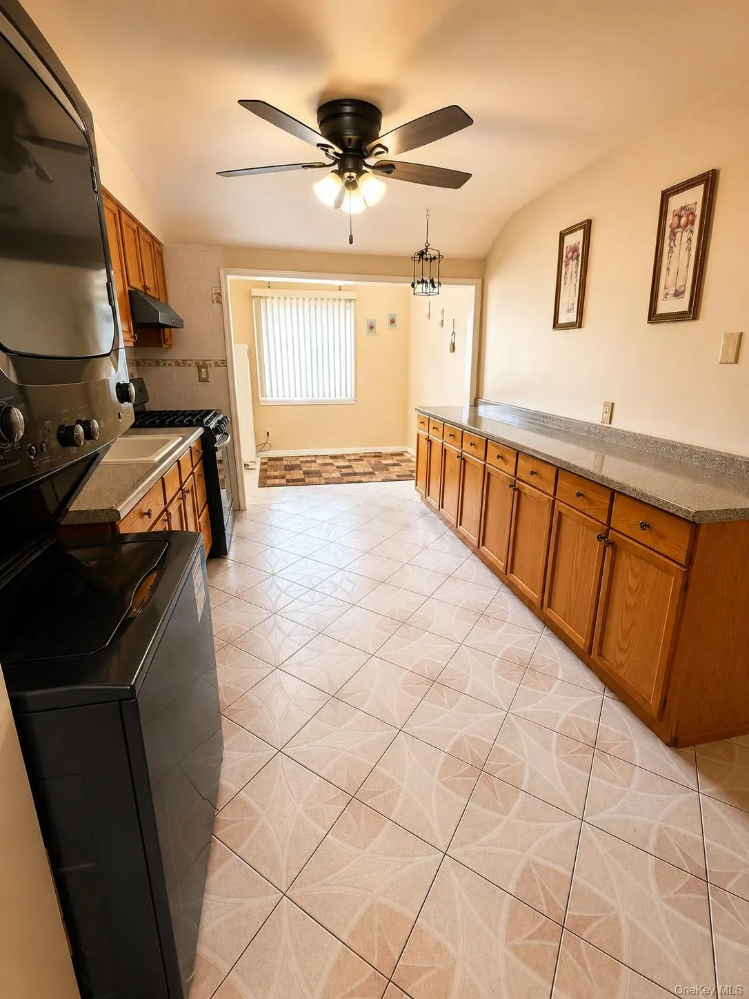 848 Udall Road, Islip, NY, 3 Bedrooms Bedrooms, 6 Rooms Rooms,1 BathroomBathrooms,Residential Lease,For Rent,Udall,0,1027785 848 Udall Road, Islip, NY, 3 Bedrooms Bedrooms, 6 Rooms Rooms,1 BathroomBathrooms,Residential Lease,For Rent,Udall,0,1027785
