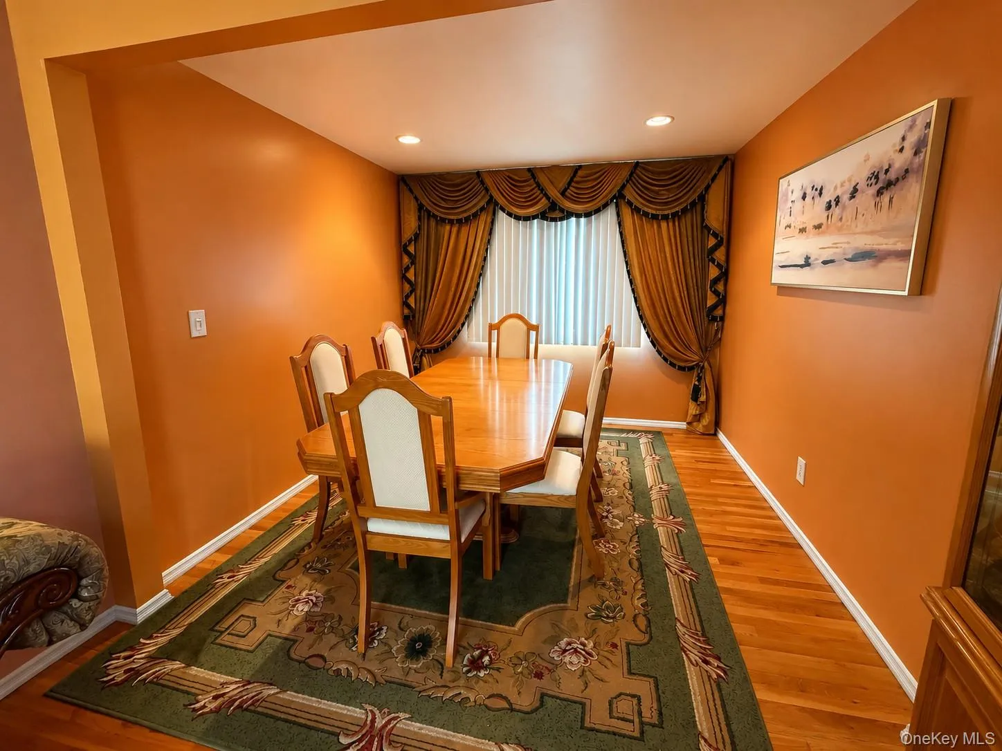 848 Udall Road, Islip, NY, 3 Bedrooms Bedrooms, 6 Rooms Rooms,1 BathroomBathrooms,Residential Lease,For Rent,Udall,0,1027785 848 Udall Road, Islip, NY, 3 Bedrooms Bedrooms, 6 Rooms Rooms,1 BathroomBathrooms,Residential Lease,For Rent,Udall,0,1027785