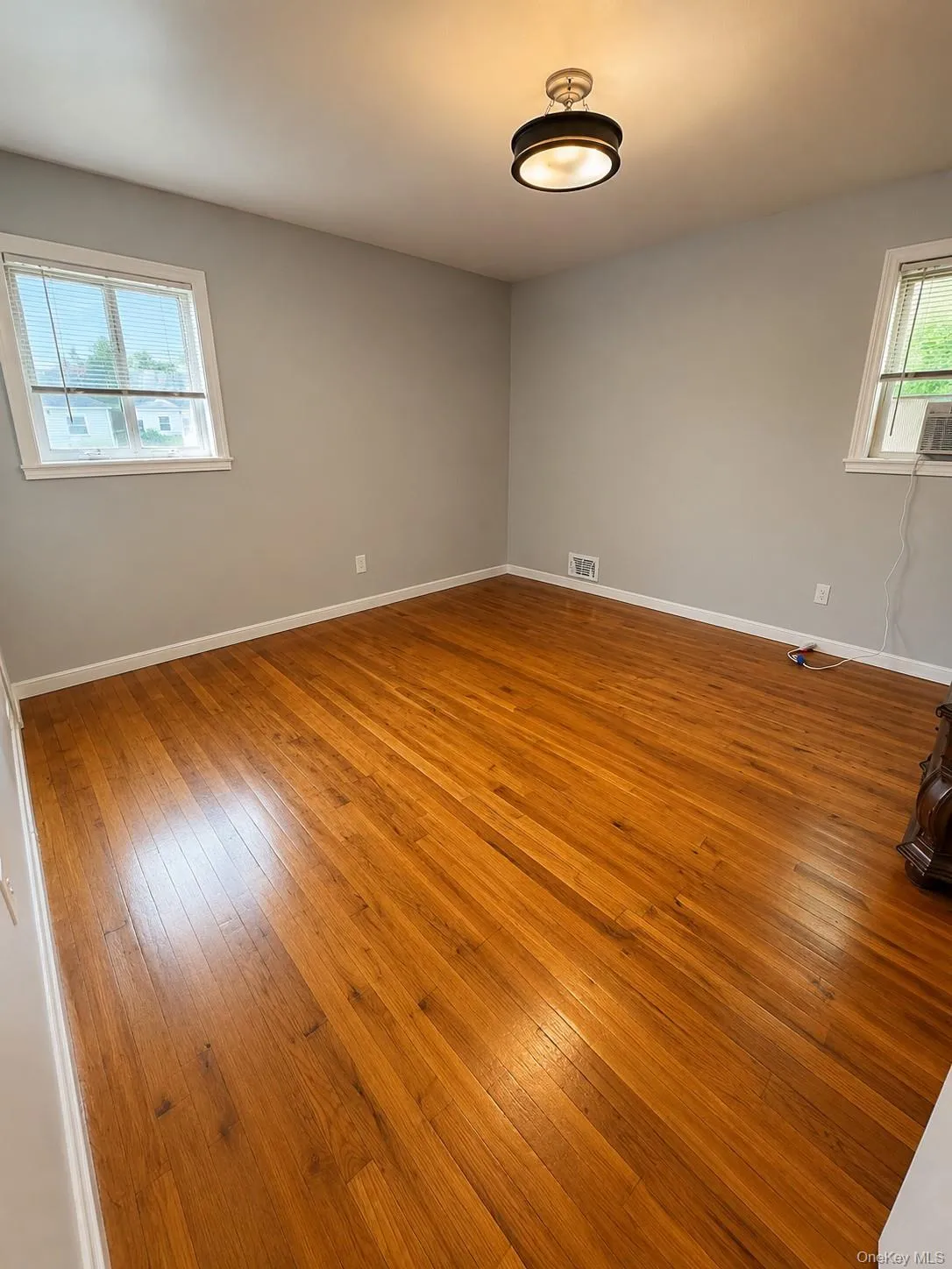 848 Udall Road, Islip, NY, 3 Bedrooms Bedrooms, 6 Rooms Rooms,1 BathroomBathrooms,Residential Lease,For Rent,Udall,0,1027785 848 Udall Road, Islip, NY, 3 Bedrooms Bedrooms, 6 Rooms Rooms,1 BathroomBathrooms,Residential Lease,For Rent,Udall,0,1027785