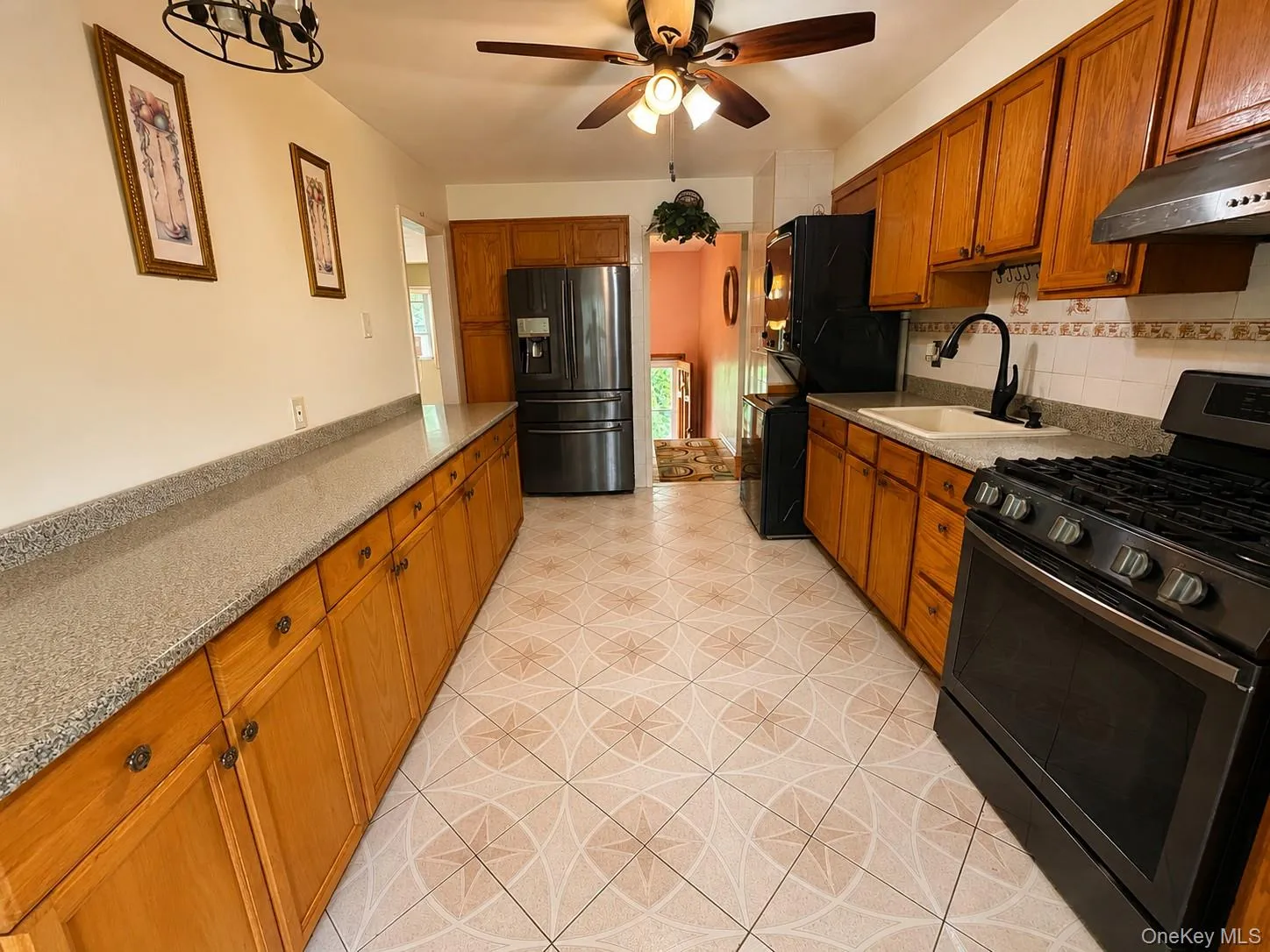 848 Udall Road, Islip, NY, 3 Bedrooms Bedrooms, 6 Rooms Rooms,1 BathroomBathrooms,Residential Lease,For Rent,Udall,0,1027785 848 Udall Road, Islip, NY, 3 Bedrooms Bedrooms, 6 Rooms Rooms,1 BathroomBathrooms,Residential Lease,For Rent,Udall,0,1027785
