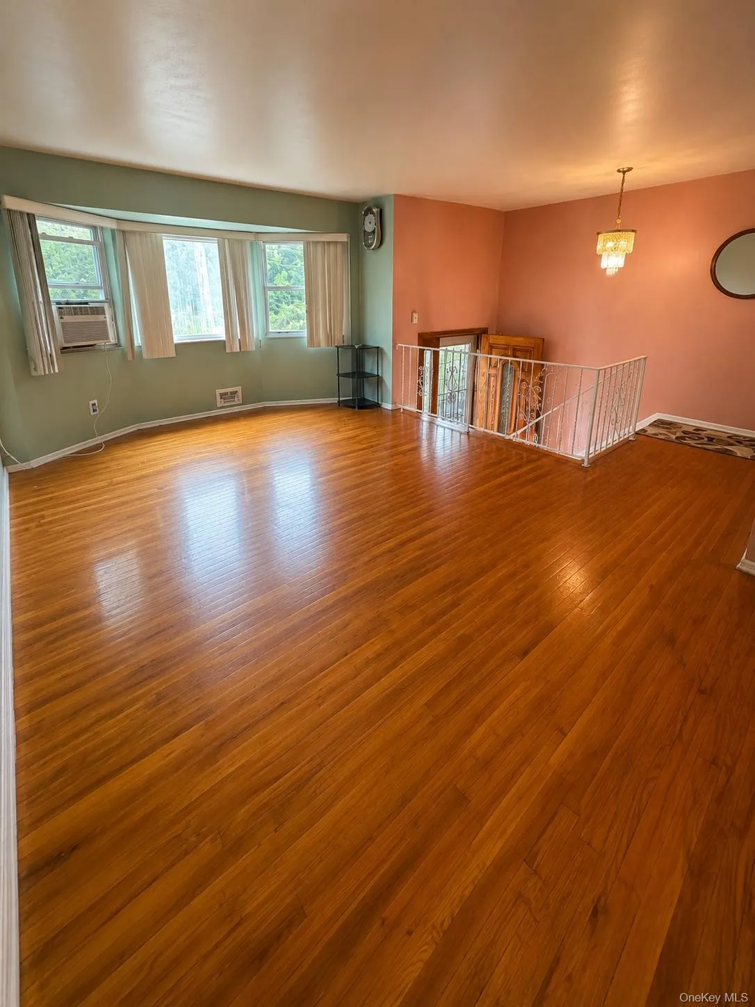 848 Udall Road, Islip, NY, 3 Bedrooms Bedrooms, 6 Rooms Rooms,1 BathroomBathrooms,Residential Lease,For Rent,Udall,0,1027785 848 Udall Road, Islip, NY, 3 Bedrooms Bedrooms, 6 Rooms Rooms,1 BathroomBathrooms,Residential Lease,For Rent,Udall,0,1027785