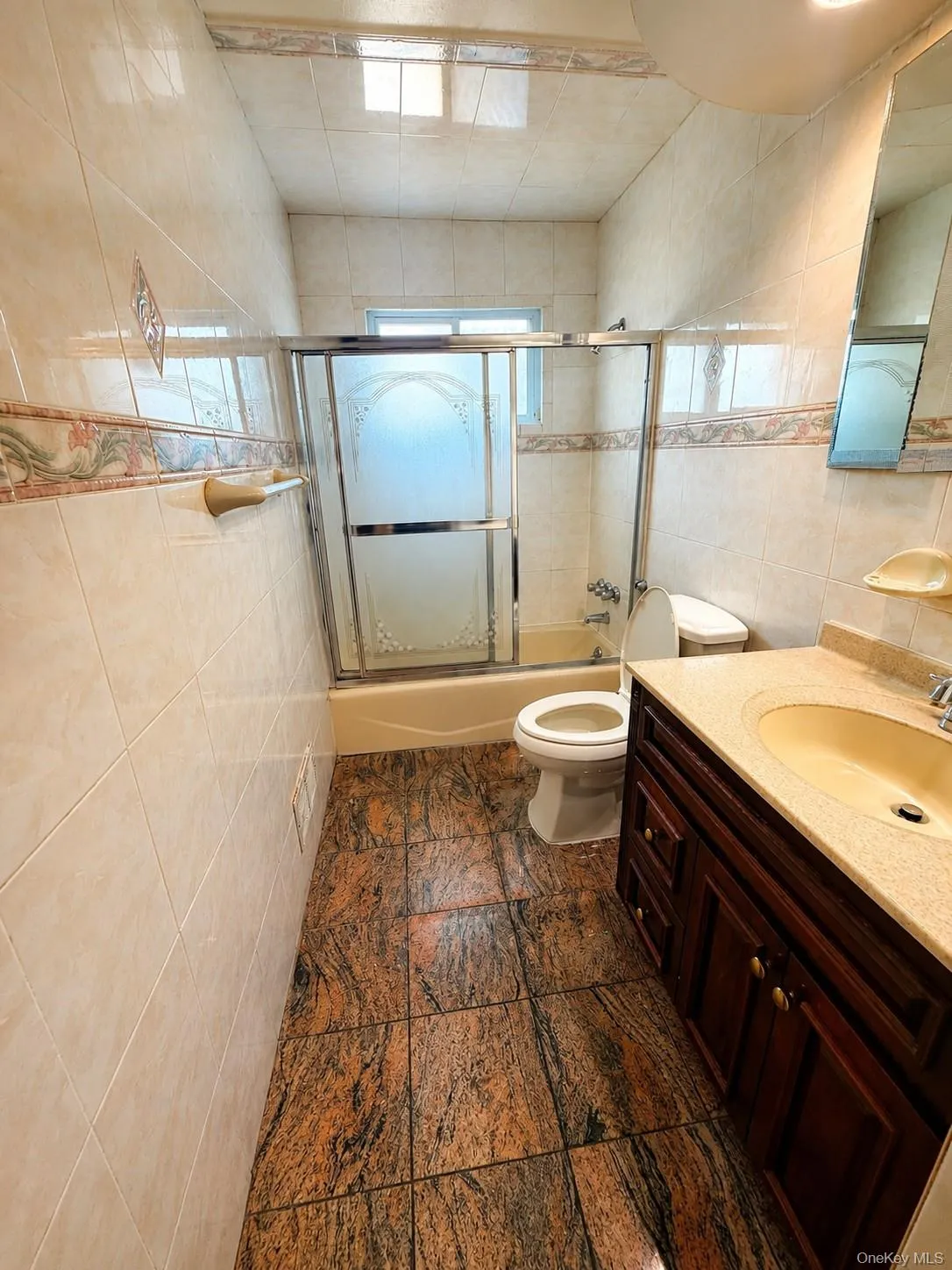 848 Udall Road, Islip, NY, 3 Bedrooms Bedrooms, 6 Rooms Rooms,1 BathroomBathrooms,Residential Lease,For Rent,Udall,0,1027785 848 Udall Road, Islip, NY, 3 Bedrooms Bedrooms, 6 Rooms Rooms,1 BathroomBathrooms,Residential Lease,For Rent,Udall,0,1027785