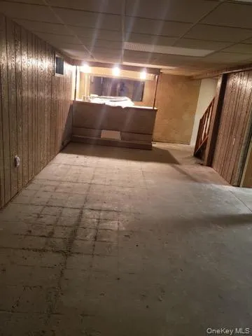 22724 Murdock Avenue, New York, NY, 6 Bedrooms Bedrooms, 9 Rooms Rooms,2 BathroomsBathrooms,Residential,For Rent,Murdock,0,1027786 22724 Murdock Avenue, New York, NY, 6 Bedrooms Bedrooms, 9 Rooms Rooms,2 BathroomsBathrooms,Residential,For Rent,Murdock,0,1027786